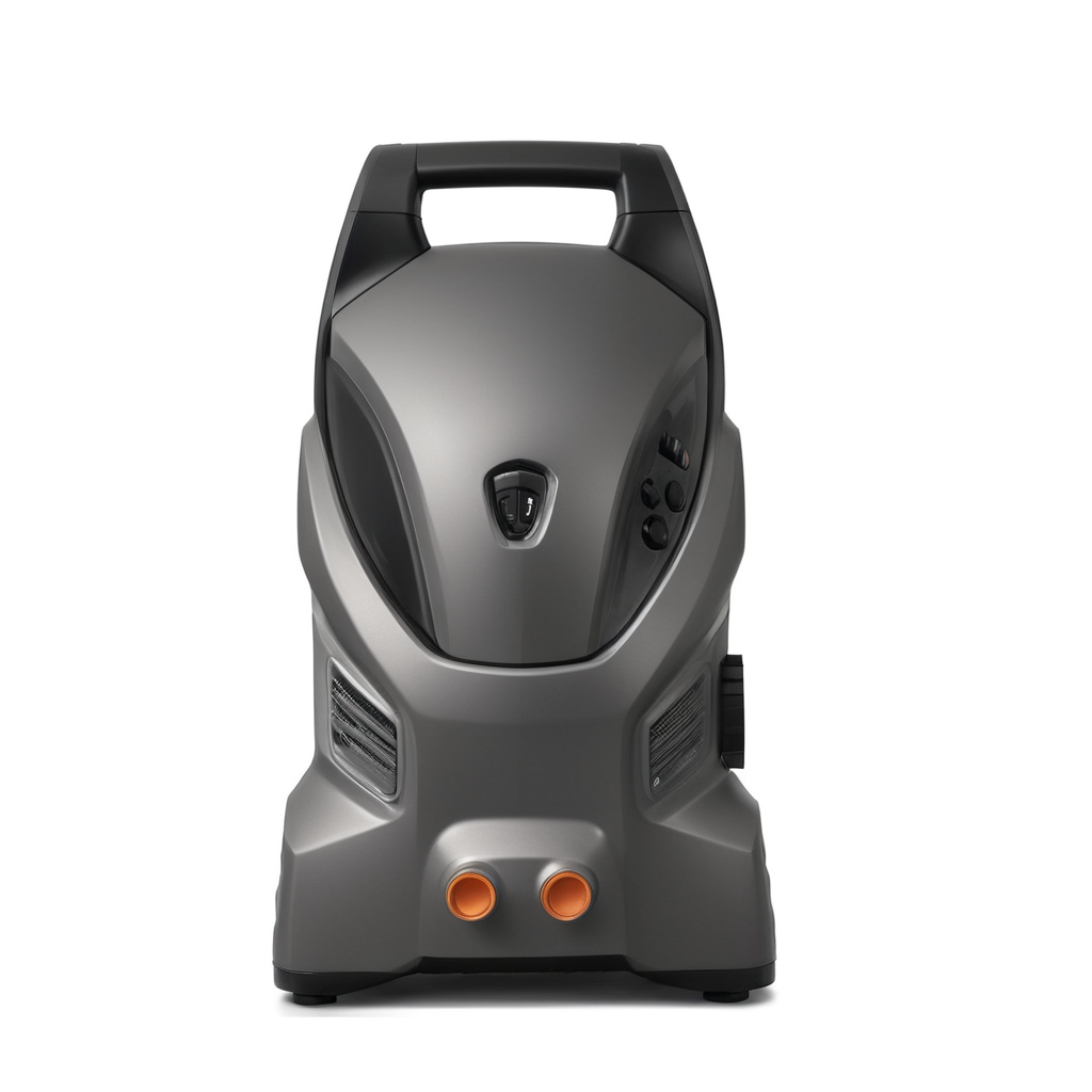 ai，Sports car，Super Run Style，Car washing machine，High pressure cleaning machine，