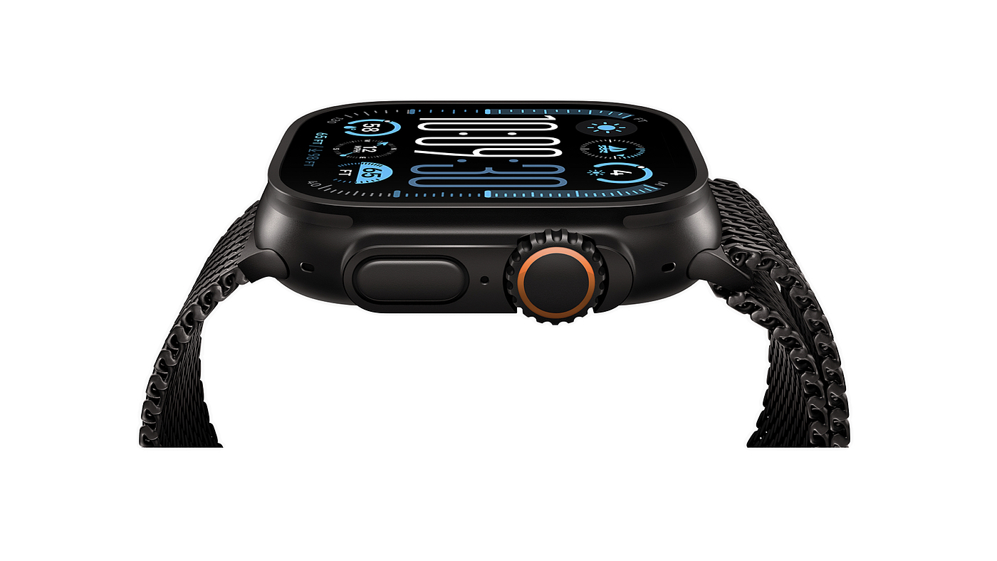Electronics，Electronics，3C products，3C products，If Award，If Award，