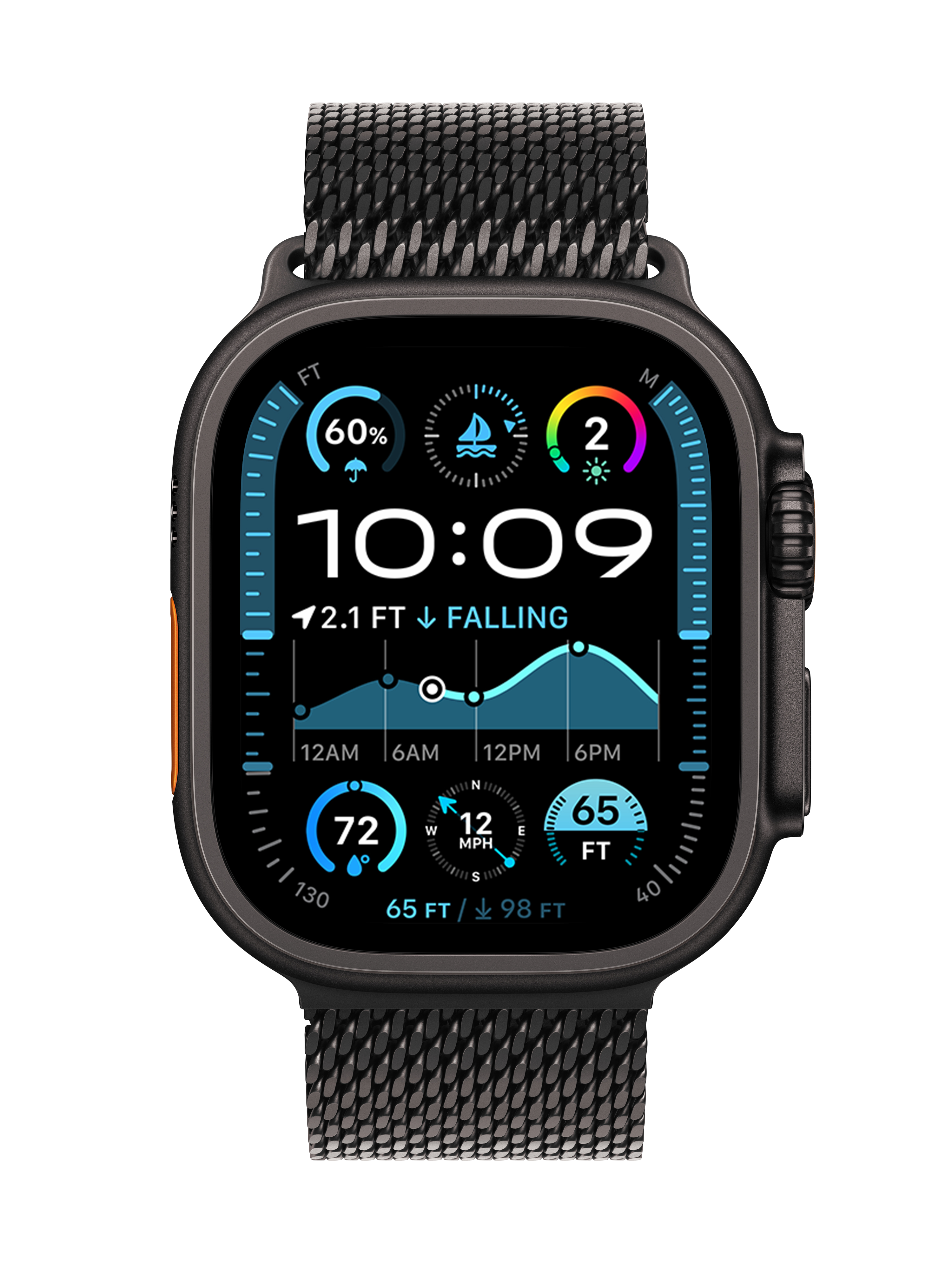 Electronics，Electronics，3C products，3C products，If Award，If Award，