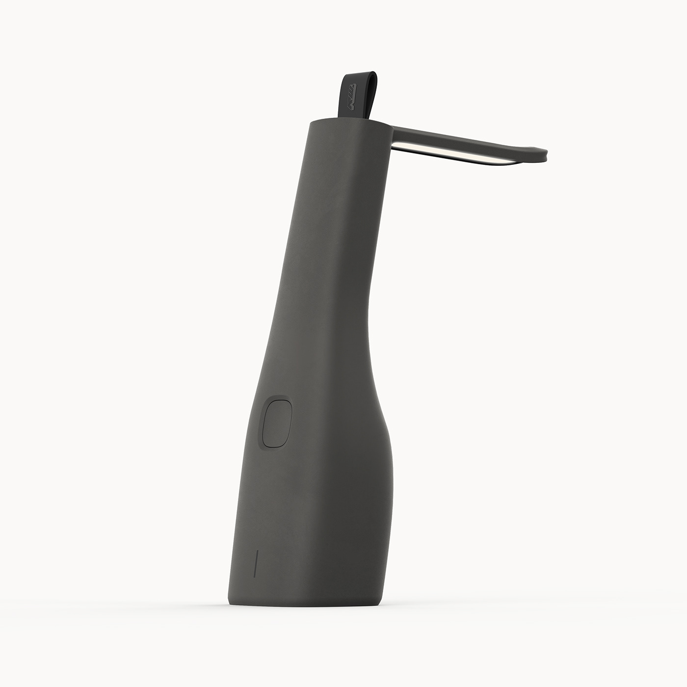 Flashlight，multi-function，Field tools，Reading lamp，O'nur，