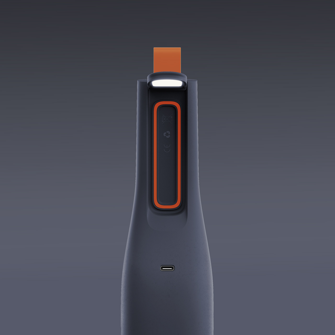 Flashlight，multi-function，Field tools，Reading lamp，O'nur，