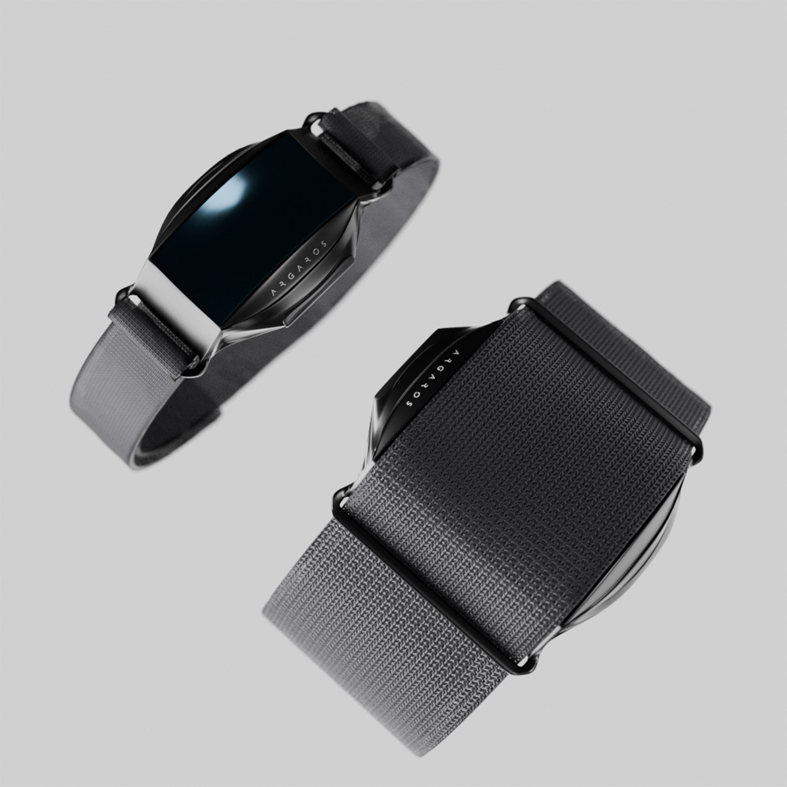 VEIL，Wrist watch，number，Style change，