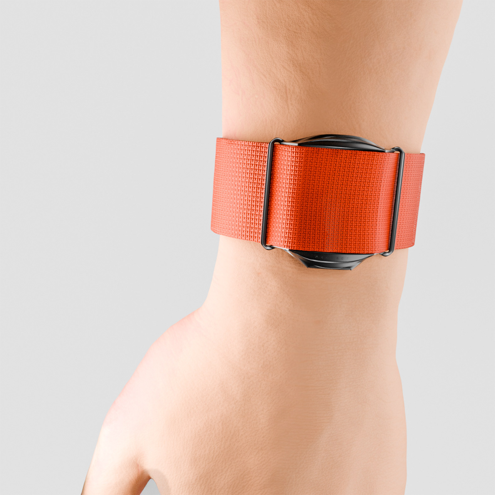 VEIL，Wrist watch，number，Style change，