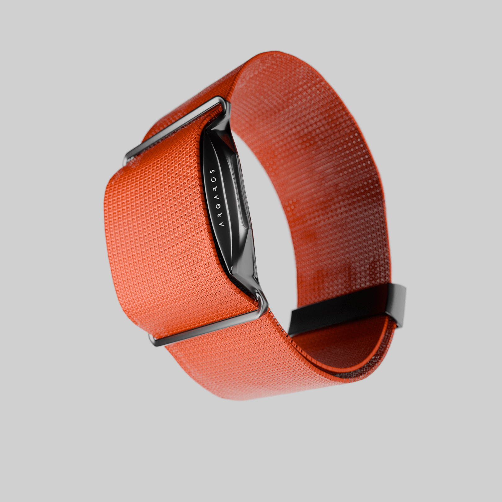 VEIL，Wrist watch，number，Style change，