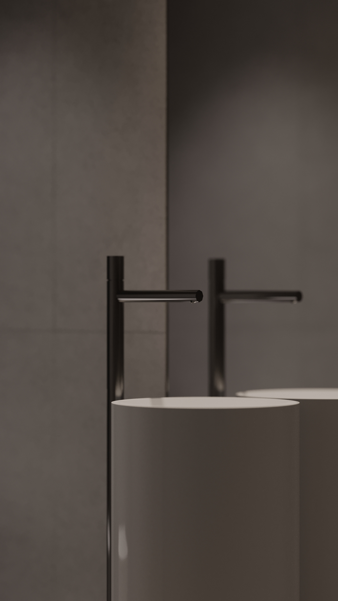 toilet，TOILET，Take a bath，Modern style，