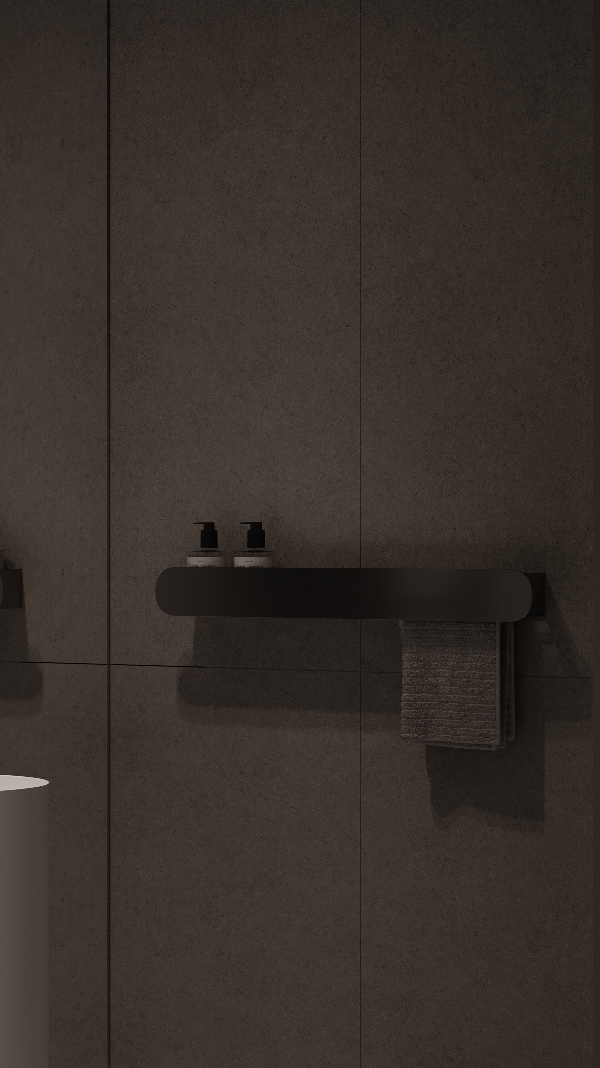 toilet，TOILET，Take a bath，Modern style，