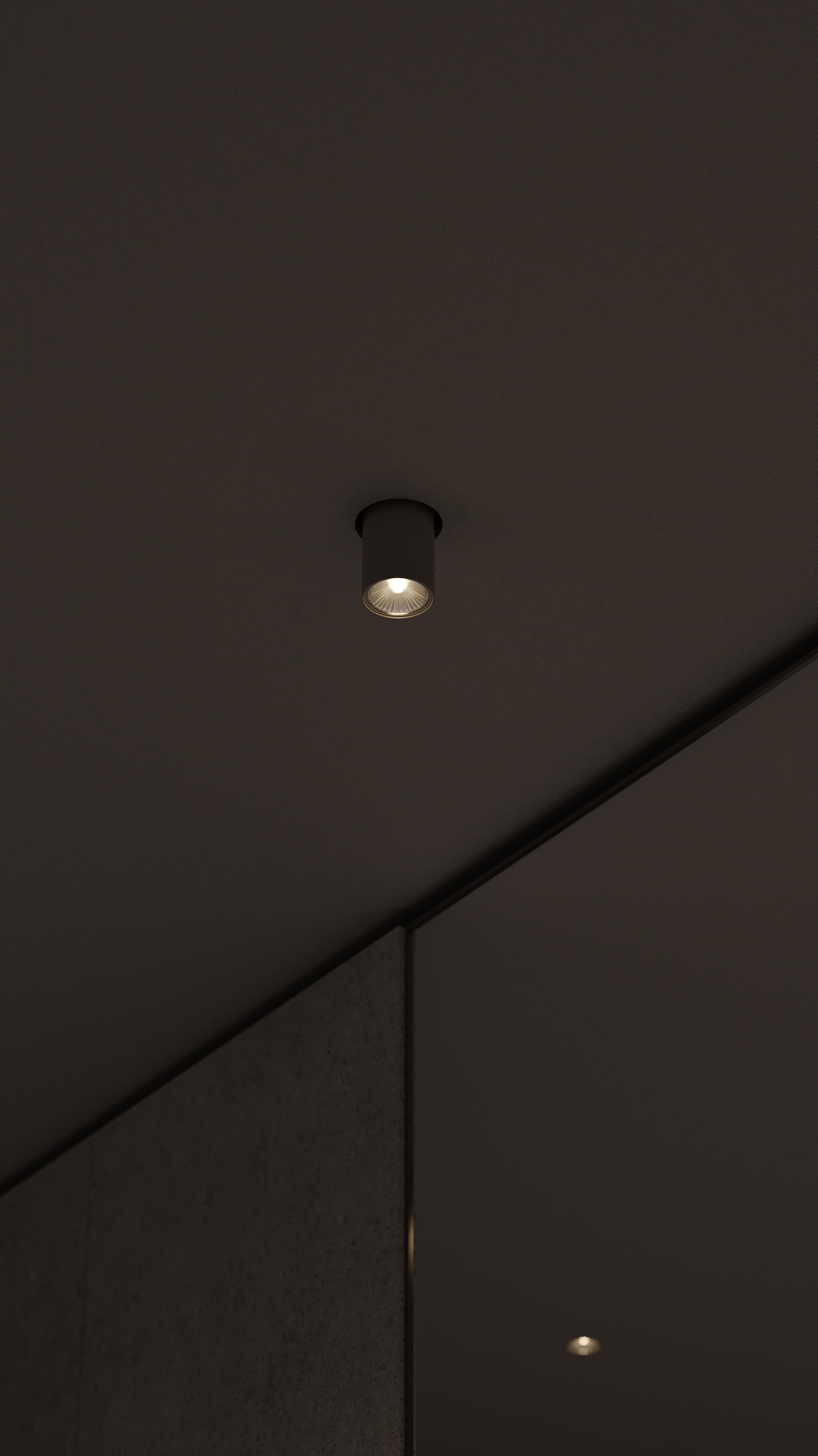 toilet，TOILET，Take a bath，Modern style，