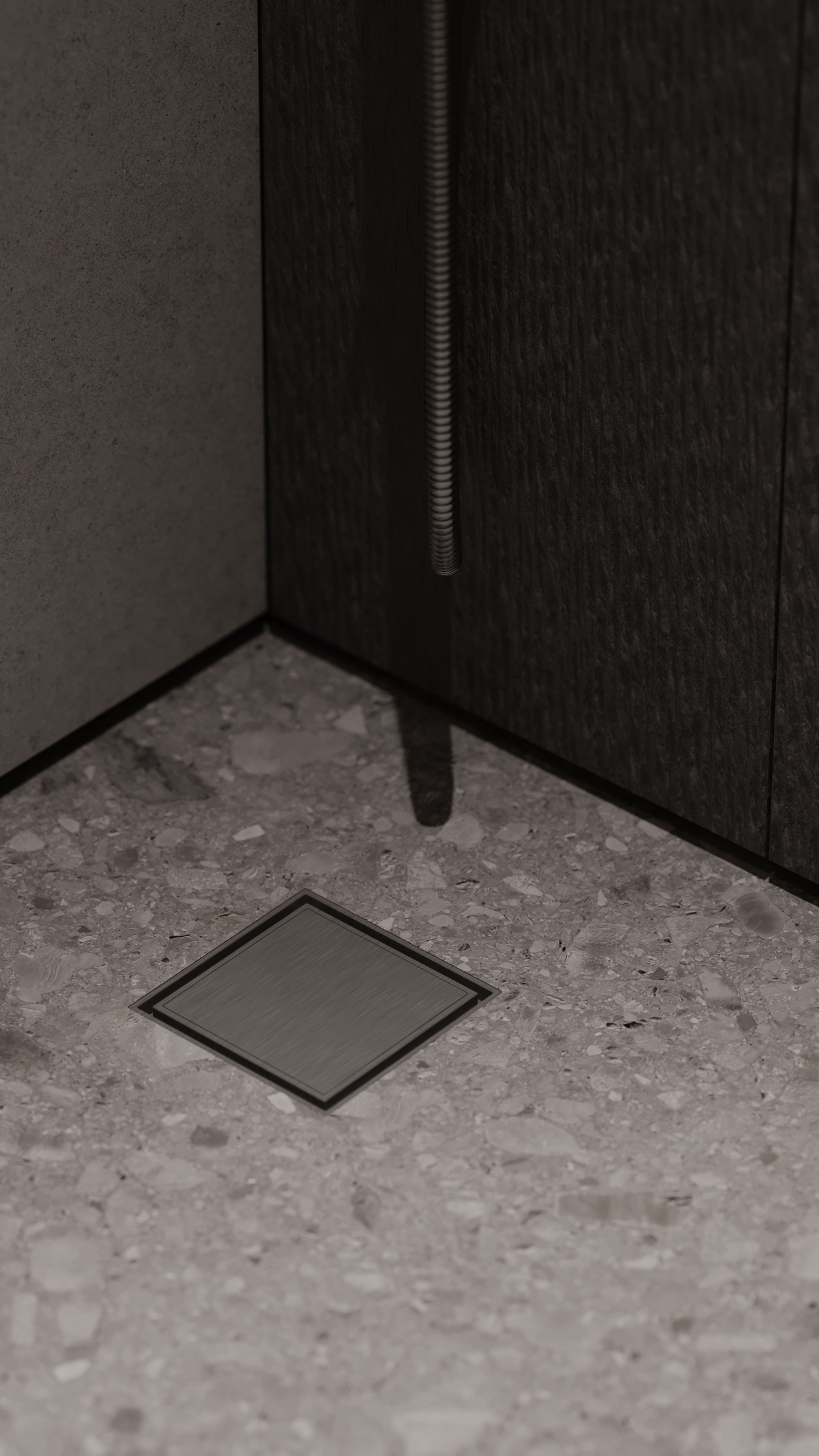 toilet，TOILET，Take a bath，Modern style，