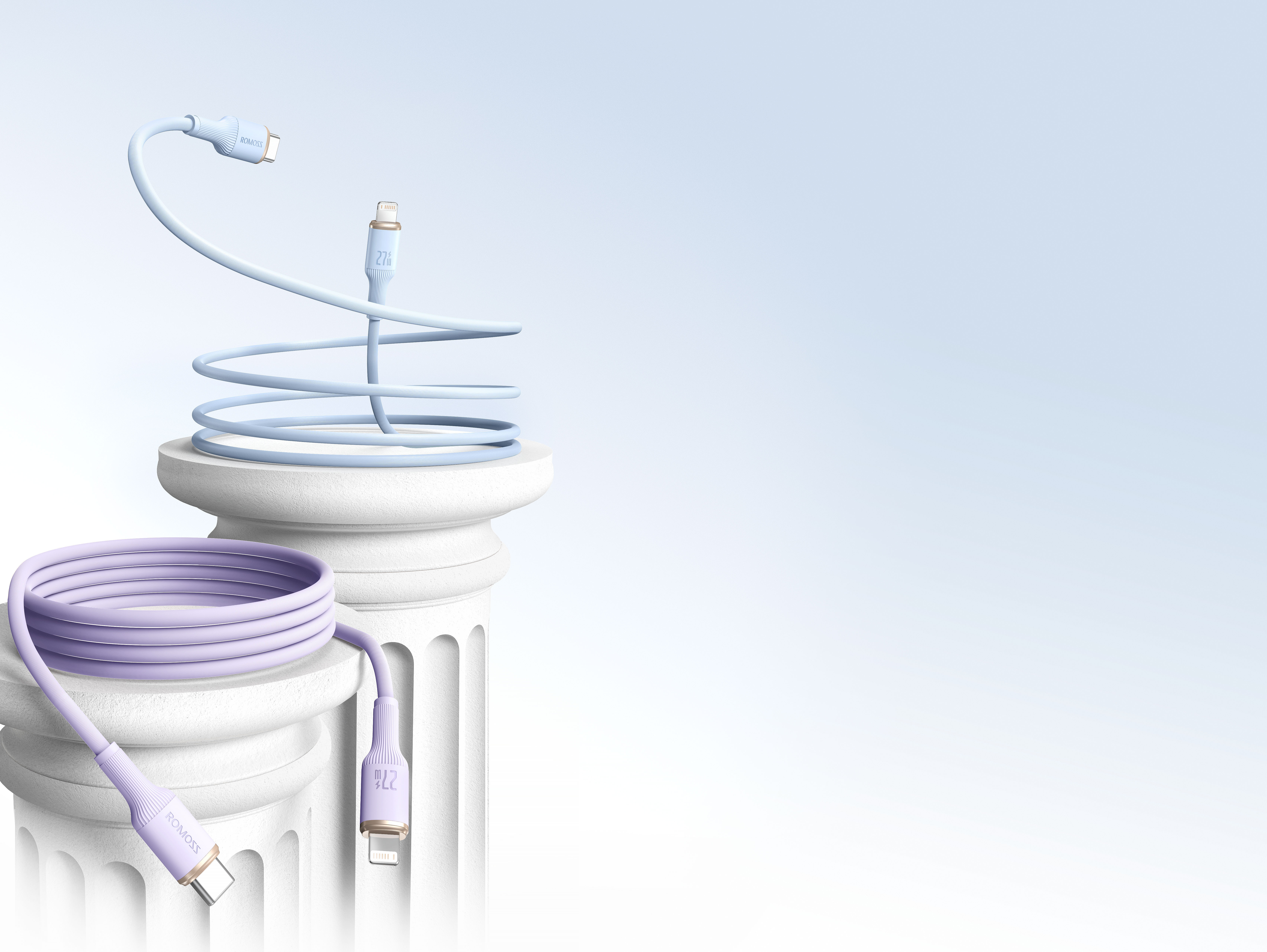 data line，Digital intelligence，Consumer electronics，Design planning，Design thinking，