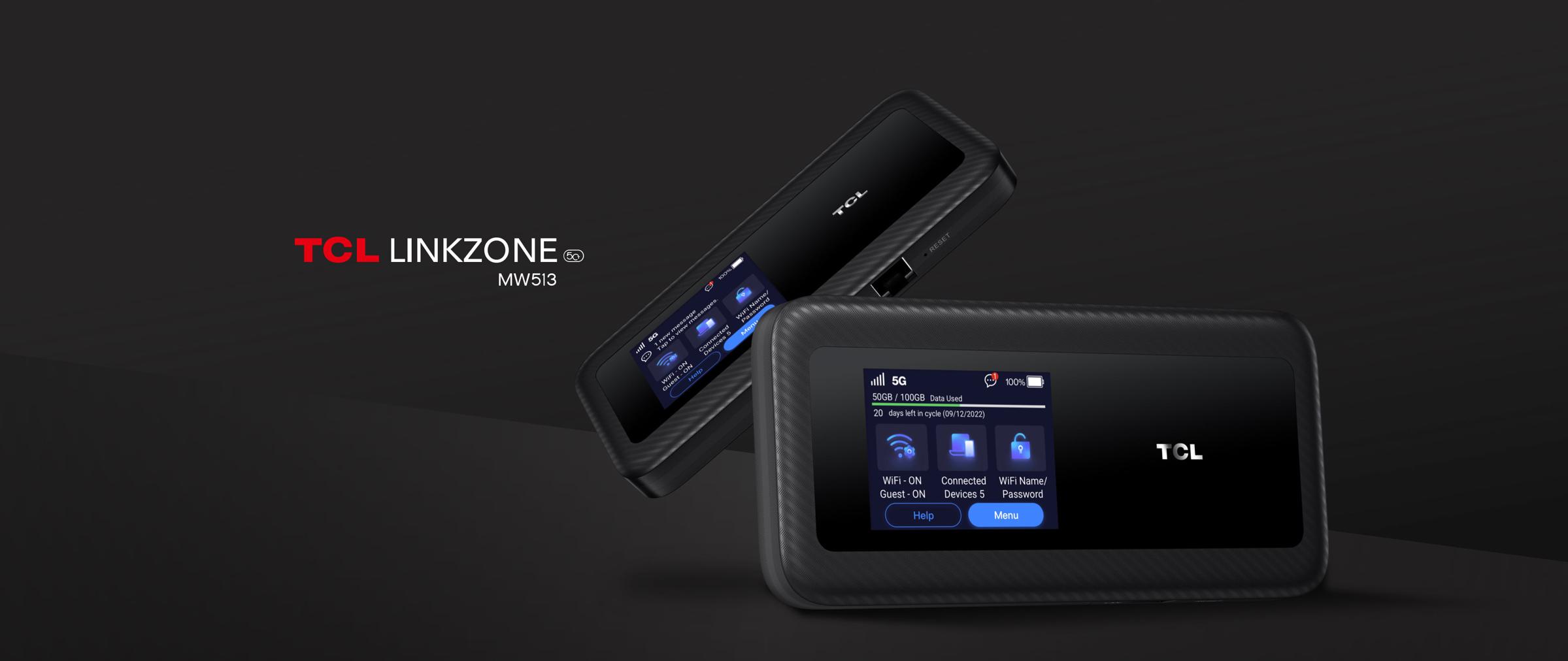 mobile router，Portable WiFi，tcl，Travel，outdoors，network connections，