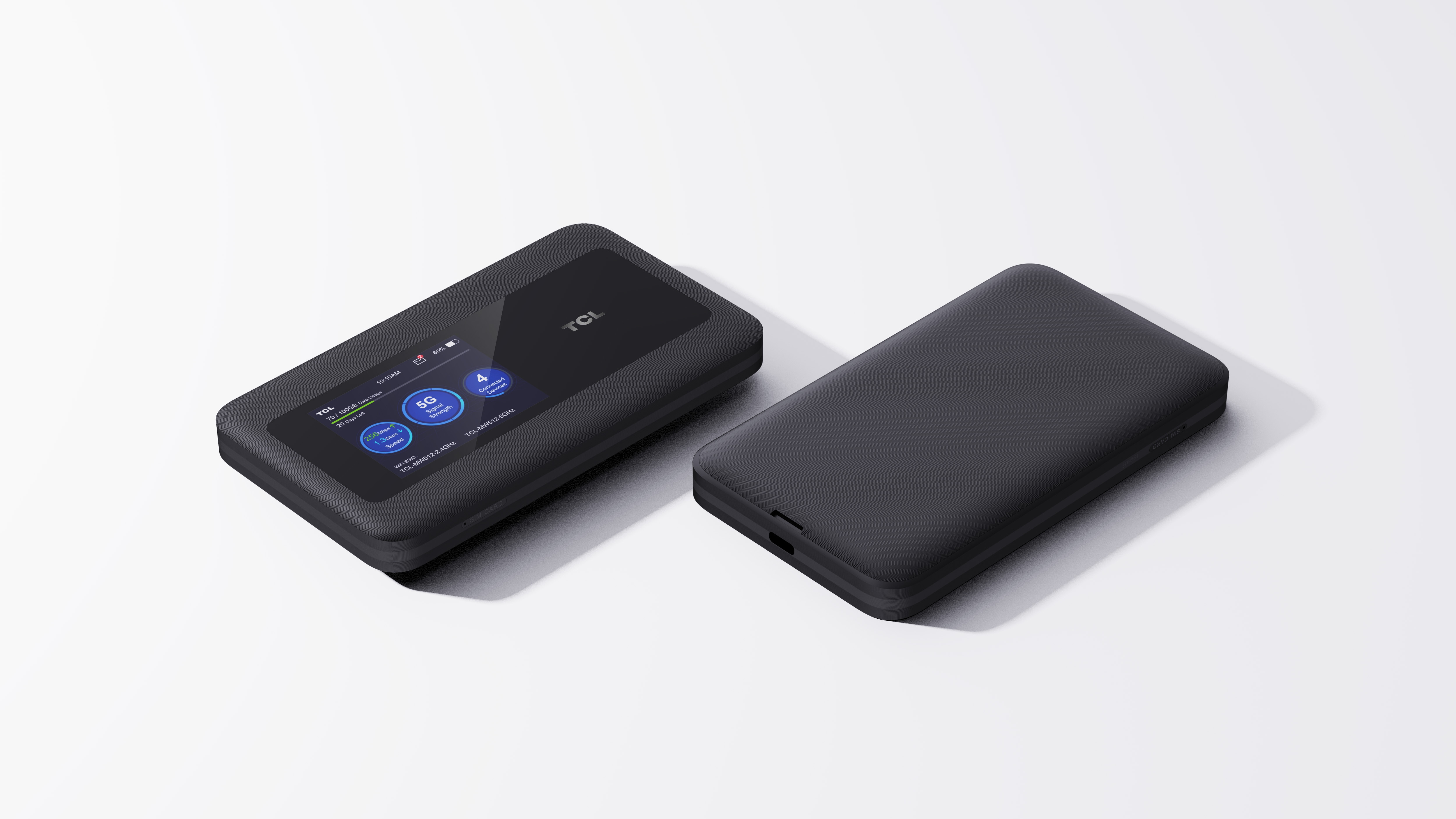 mobile router，Portable WiFi，tcl，Travel，outdoors，network connections，