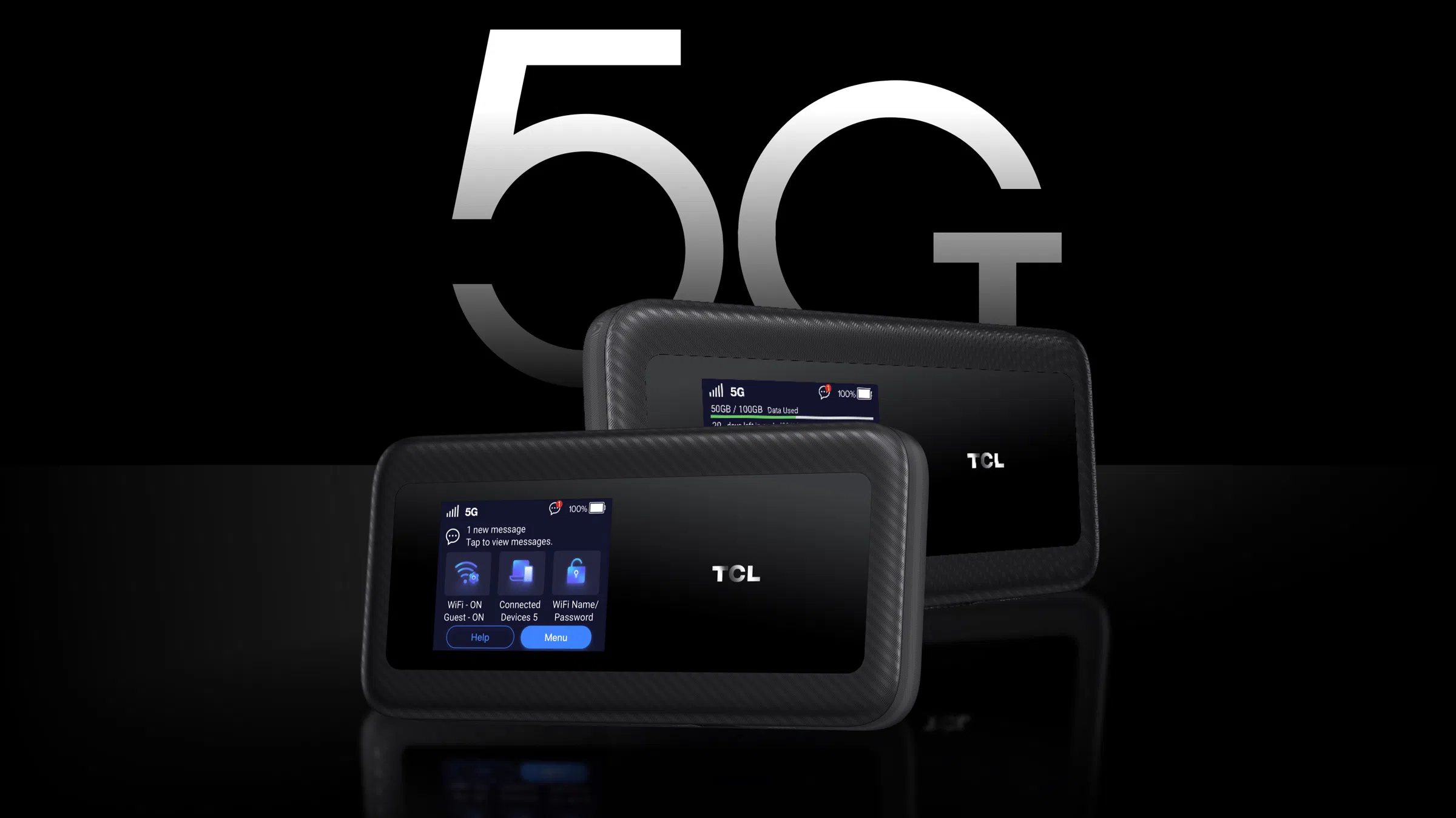 mobile router，Portable WiFi，tcl，Travel，outdoors，network connections，