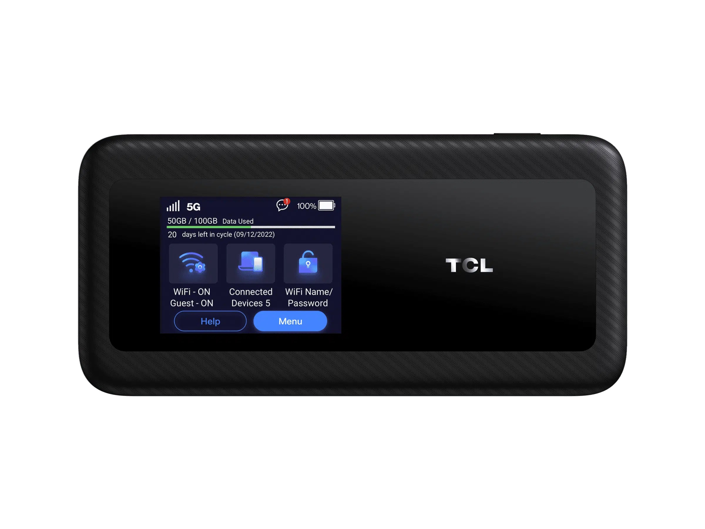 mobile router，Portable WiFi，tcl，Travel，outdoors，network connections，