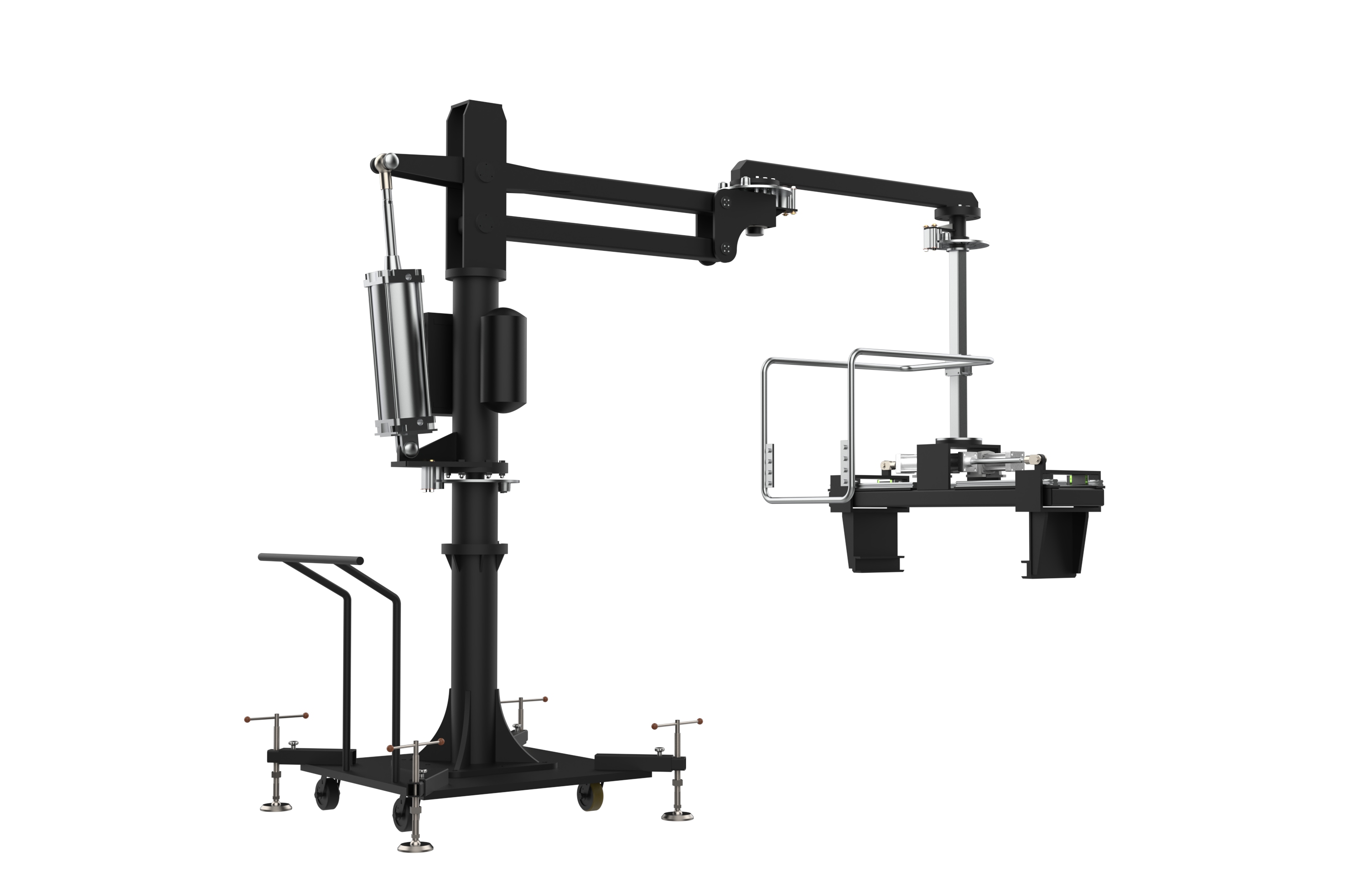 Help，manipulator，structure，Rendering files interested in background private chat，