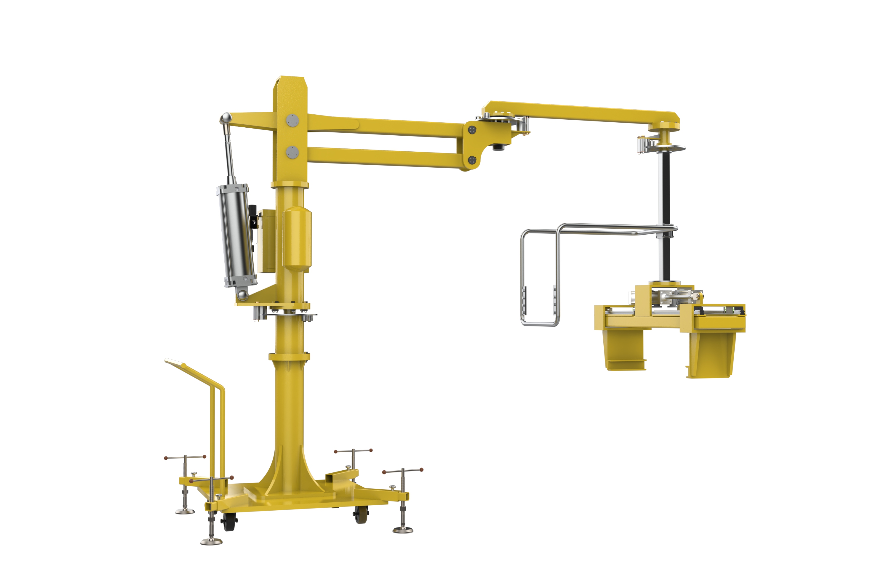 Help，manipulator，structure，Rendering files interested in background private chat，