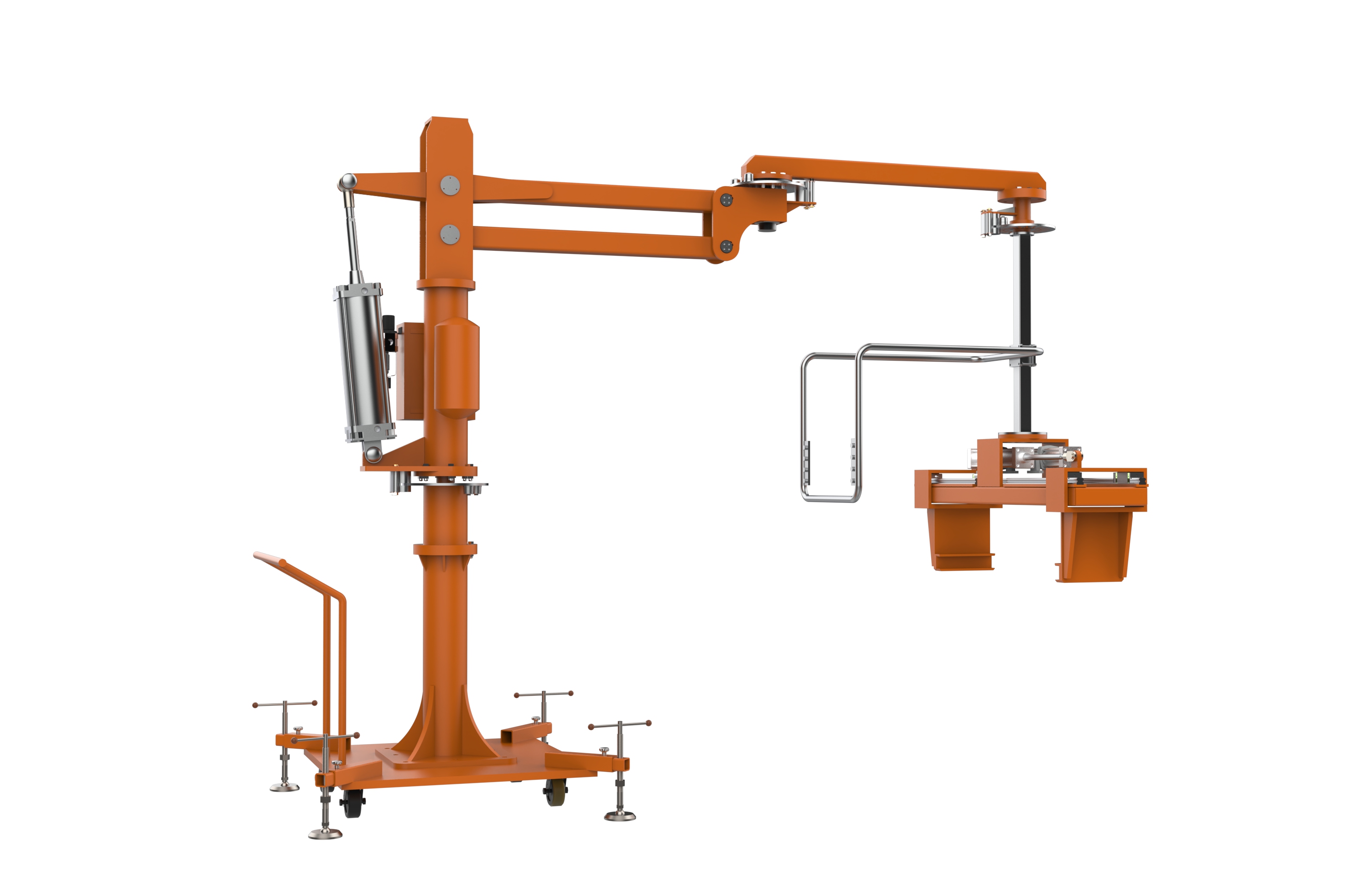 Help，manipulator，structure，Rendering files interested in background private chat，