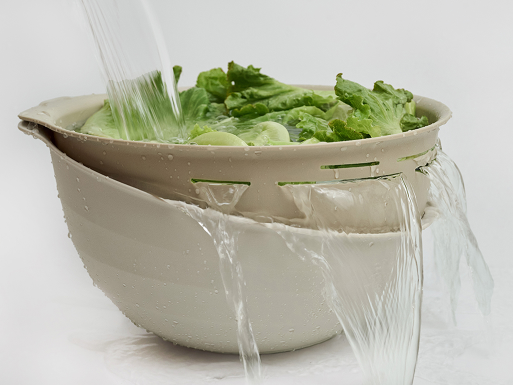 If Award，red dot，Kitchen tools，product design，Multifunctional design，