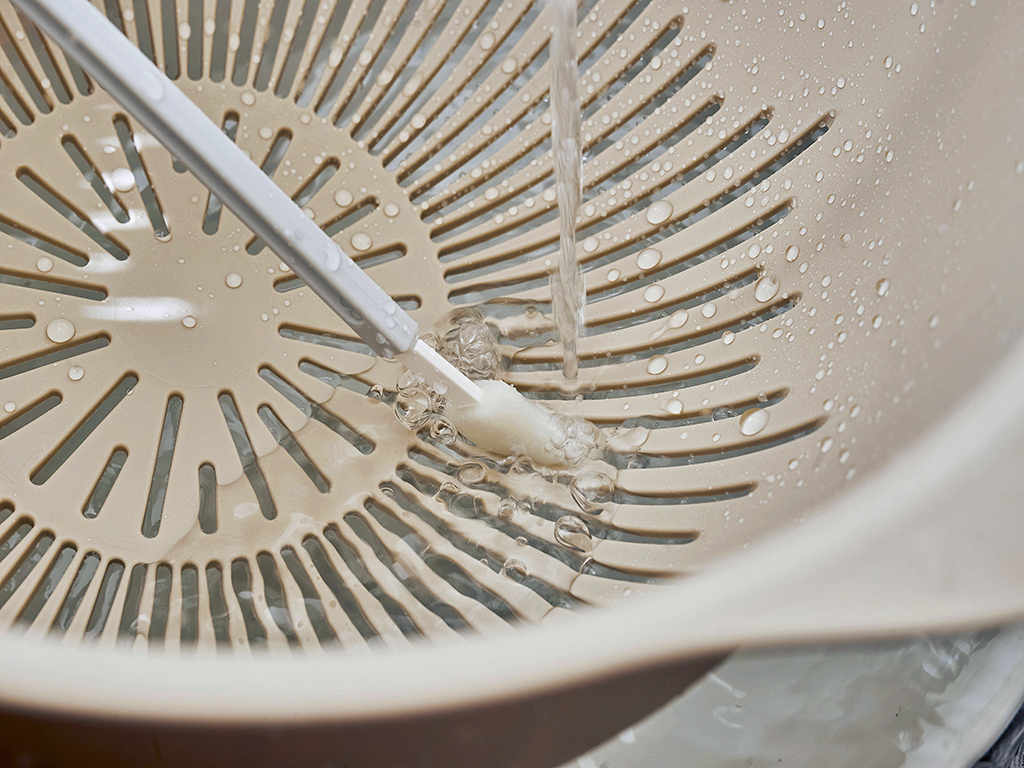 If Award，red dot，Kitchen tools，product design，Multifunctional design，