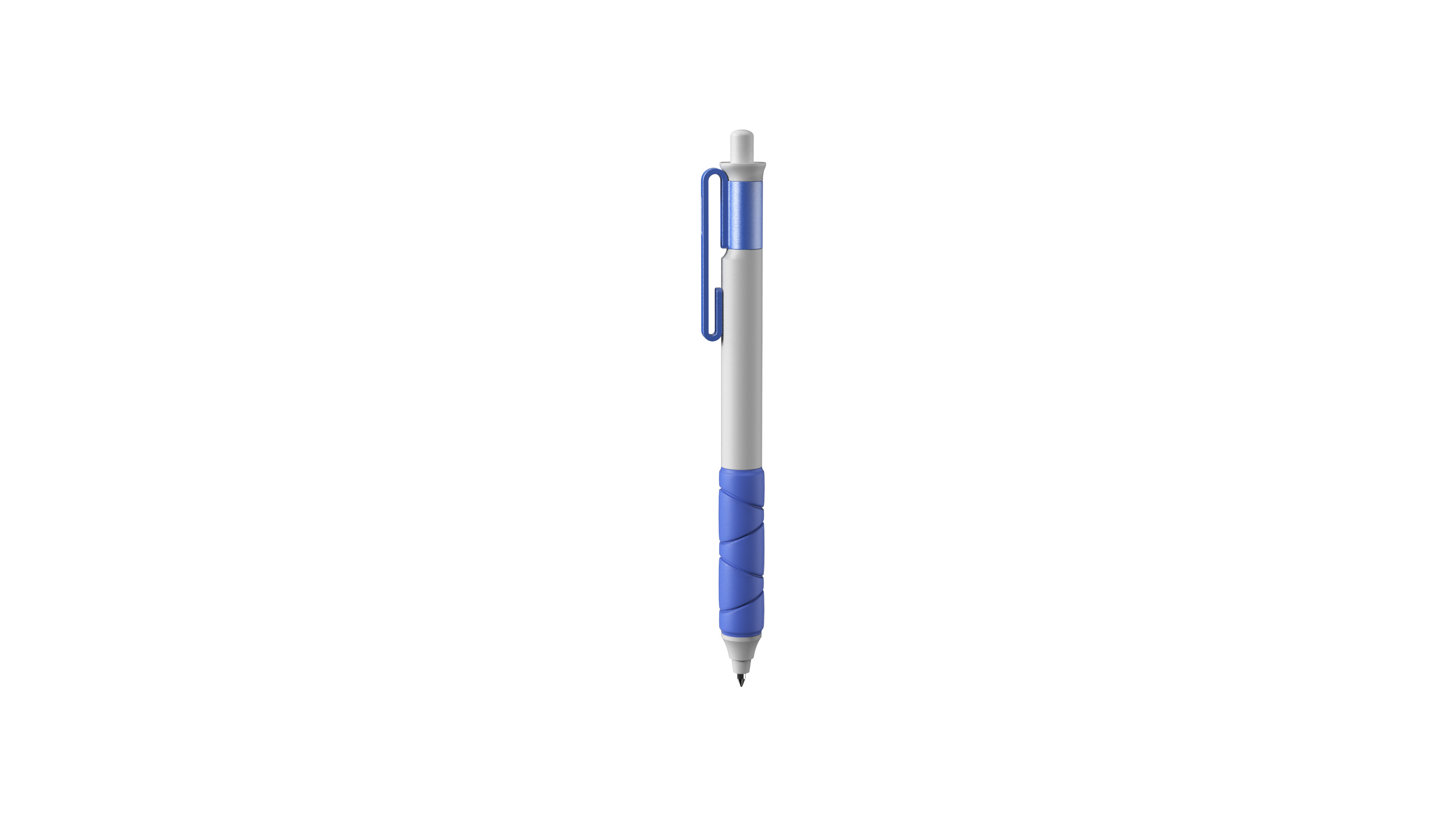 Office Supplies，Stationery，Roller ball pen，product design，pen，shanghai industrial design company，