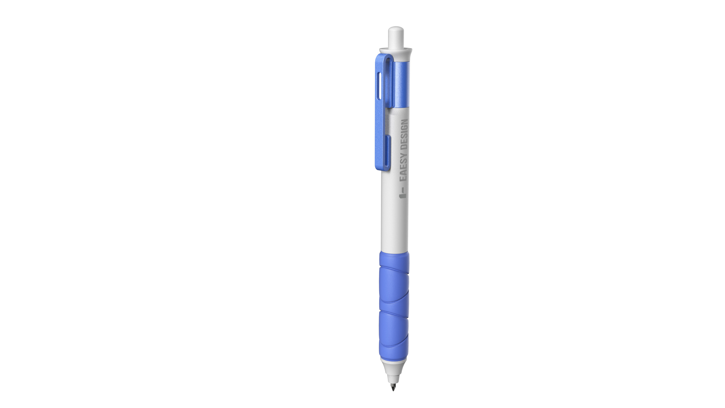 Office Supplies，Stationery，Roller ball pen，product design，pen，shanghai industrial design company，