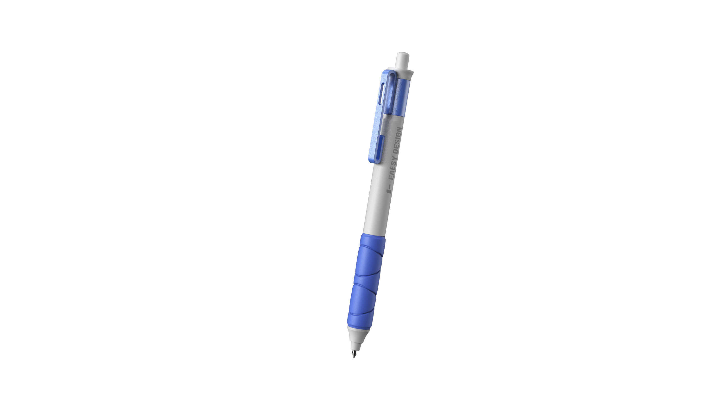 Office Supplies，Stationery，Roller ball pen，product design，pen，shanghai industrial design company，