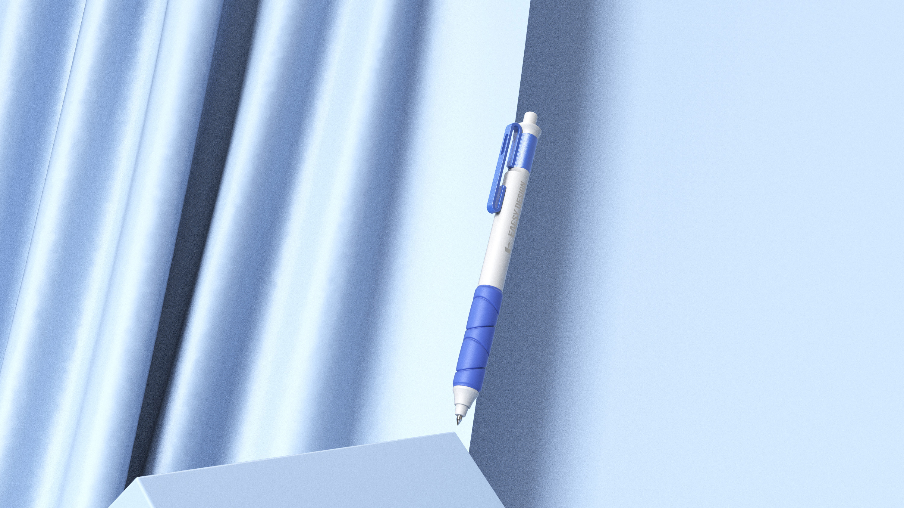 Office Supplies，Stationery，Roller ball pen，product design，pen，shanghai industrial design company，