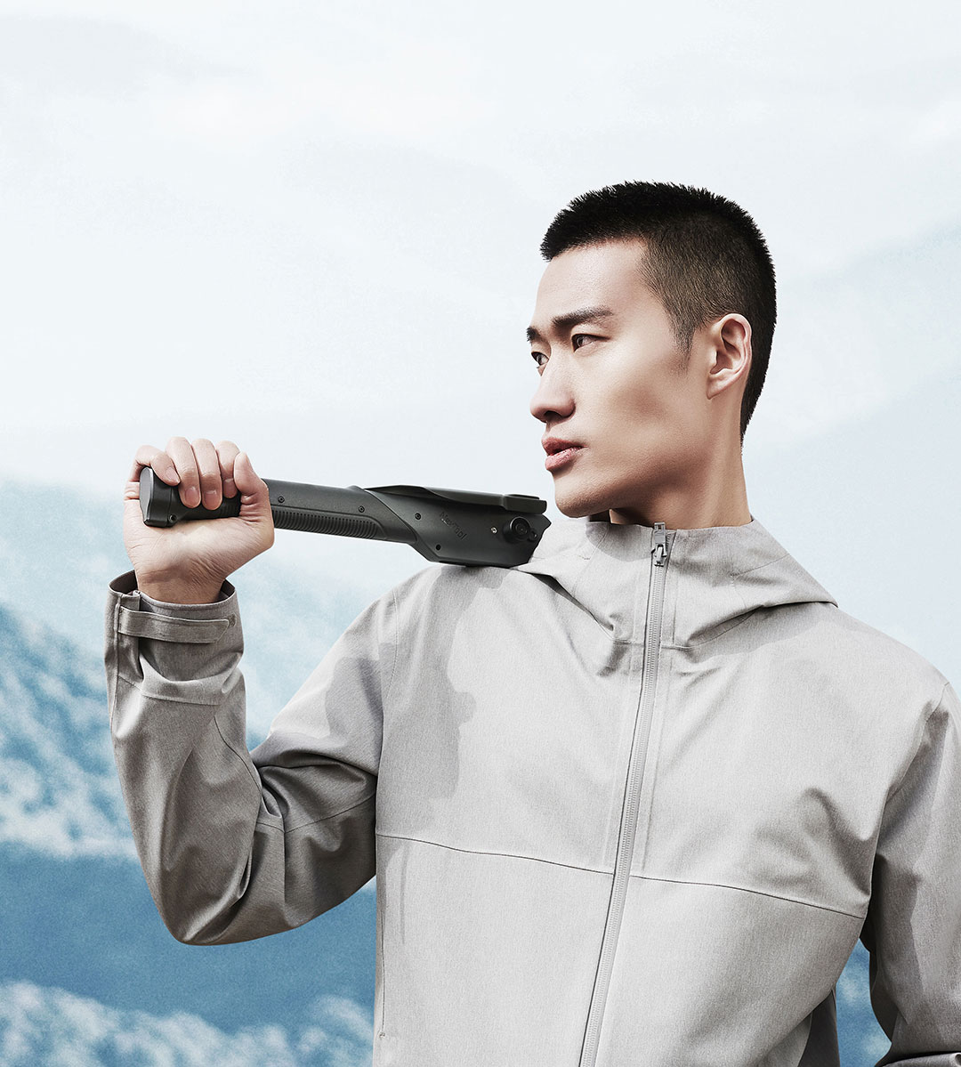 Xiaomi Youpin，NATO nextool，multi-function，Vehicle tools，Outdoor adventure，camping outfit，EDC，