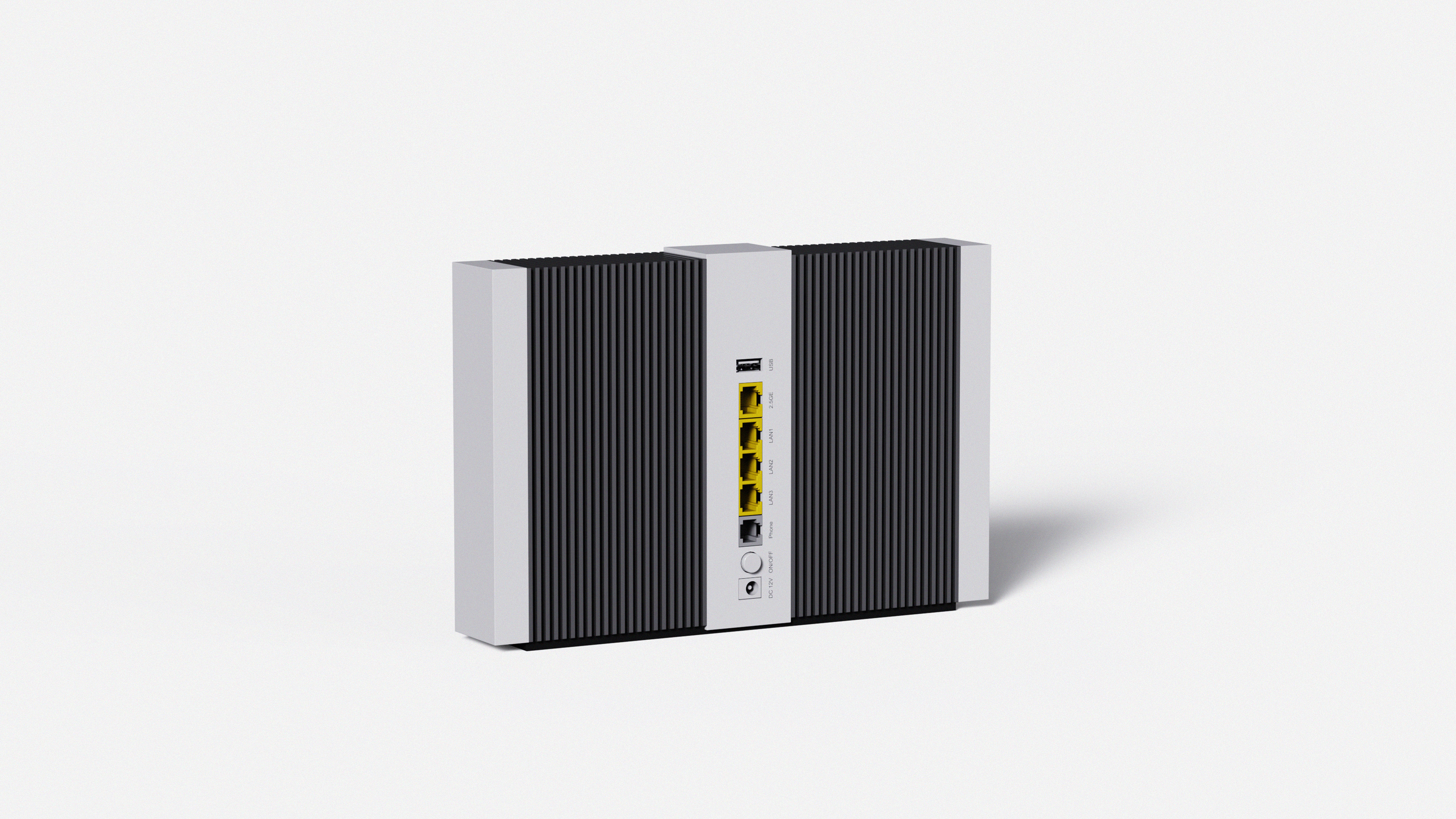 Accordion，accordion，Router，concise，router，Box，wifi，