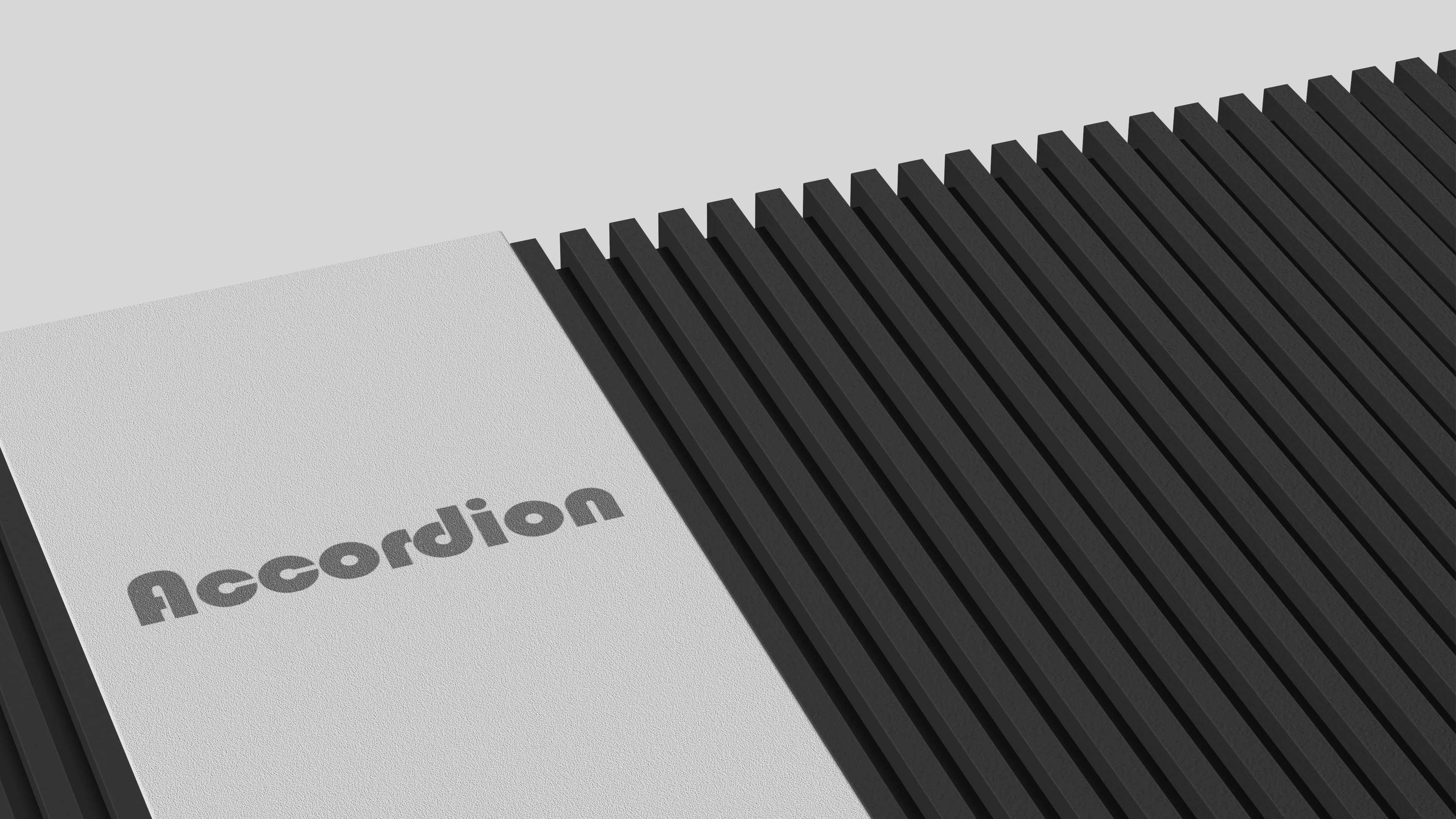 Accordion，accordion，Router，concise，router，Box，wifi，