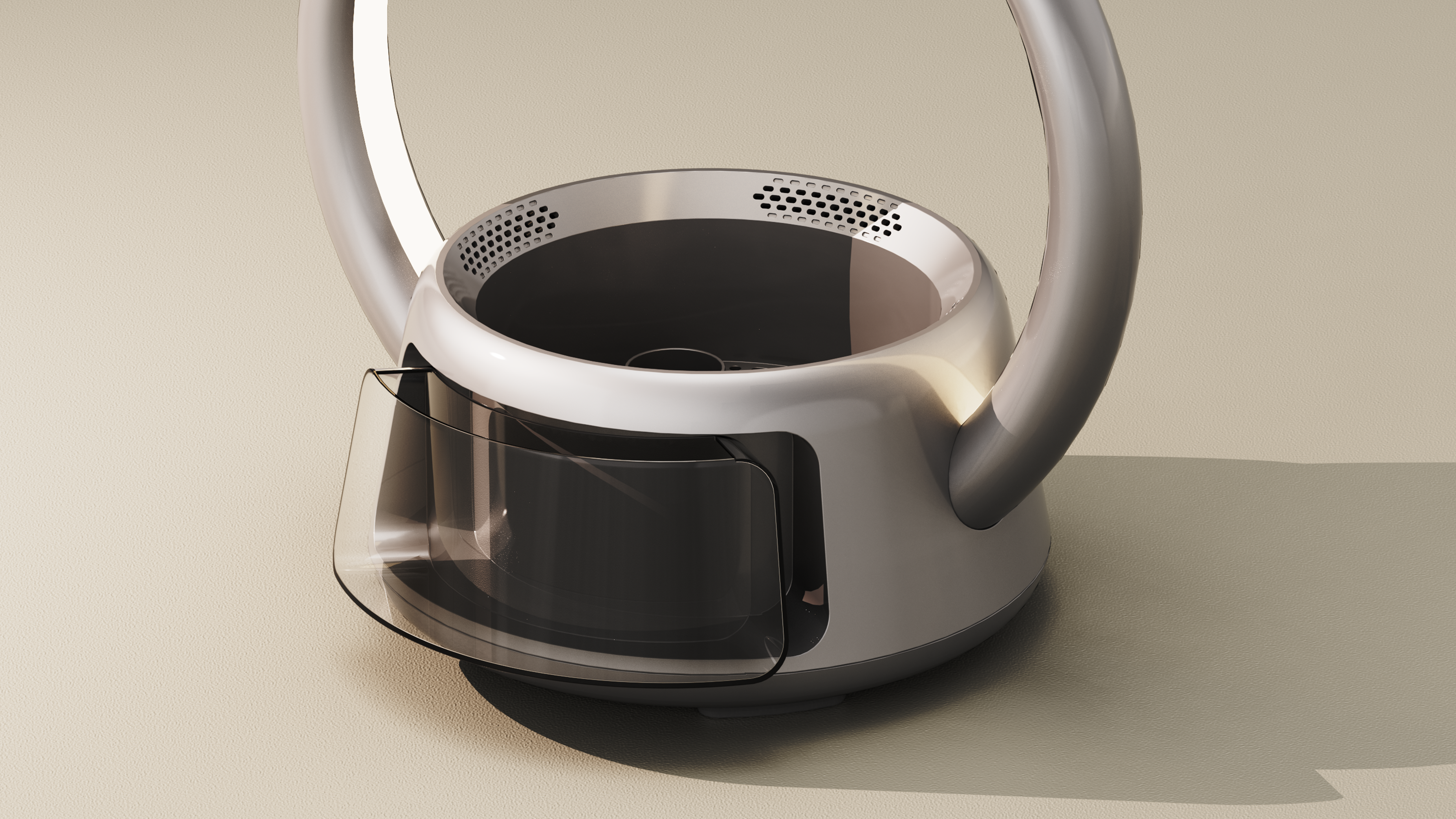 Indoor cultivation/hydroponic culture/life aesthetics/intelligent home appliance robot，