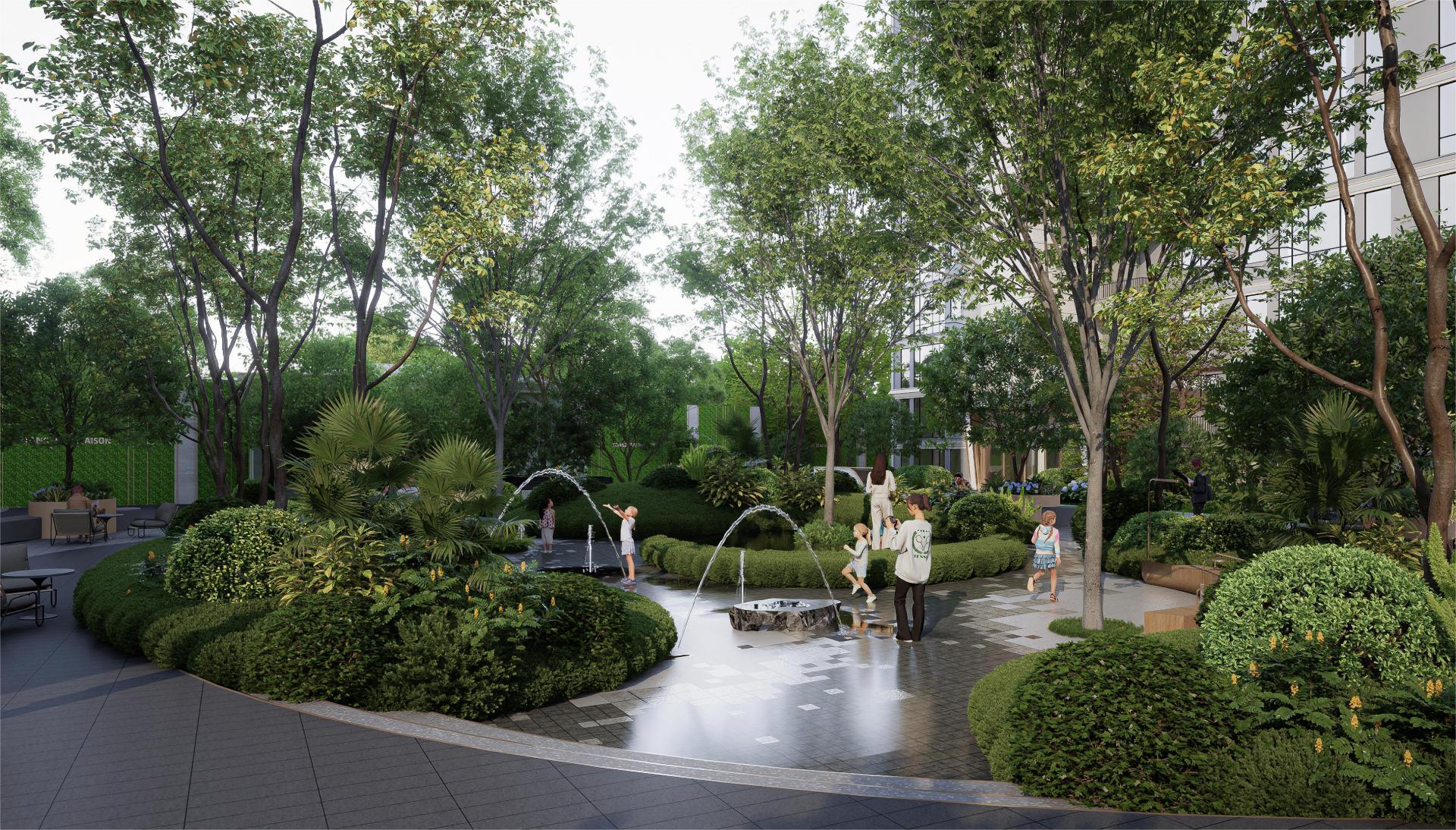 space design ，Obligations，American MUSE，Award declaration，International case sharing，Extremely Wo，