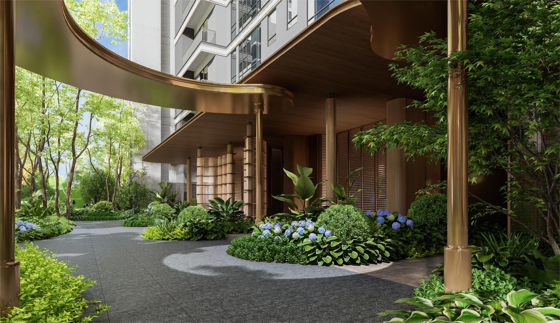 space design ，Obligations，American MUSE，Award declaration，International case sharing，Extremely Wo，