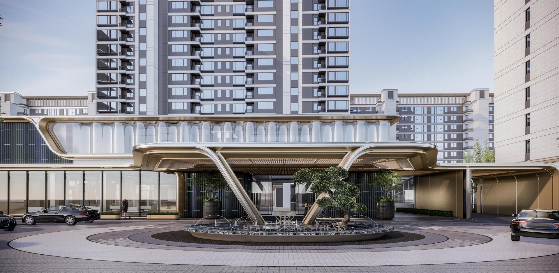 space design ，Obligations，American MUSE，Award declaration，International case sharing，Extremely Wo，