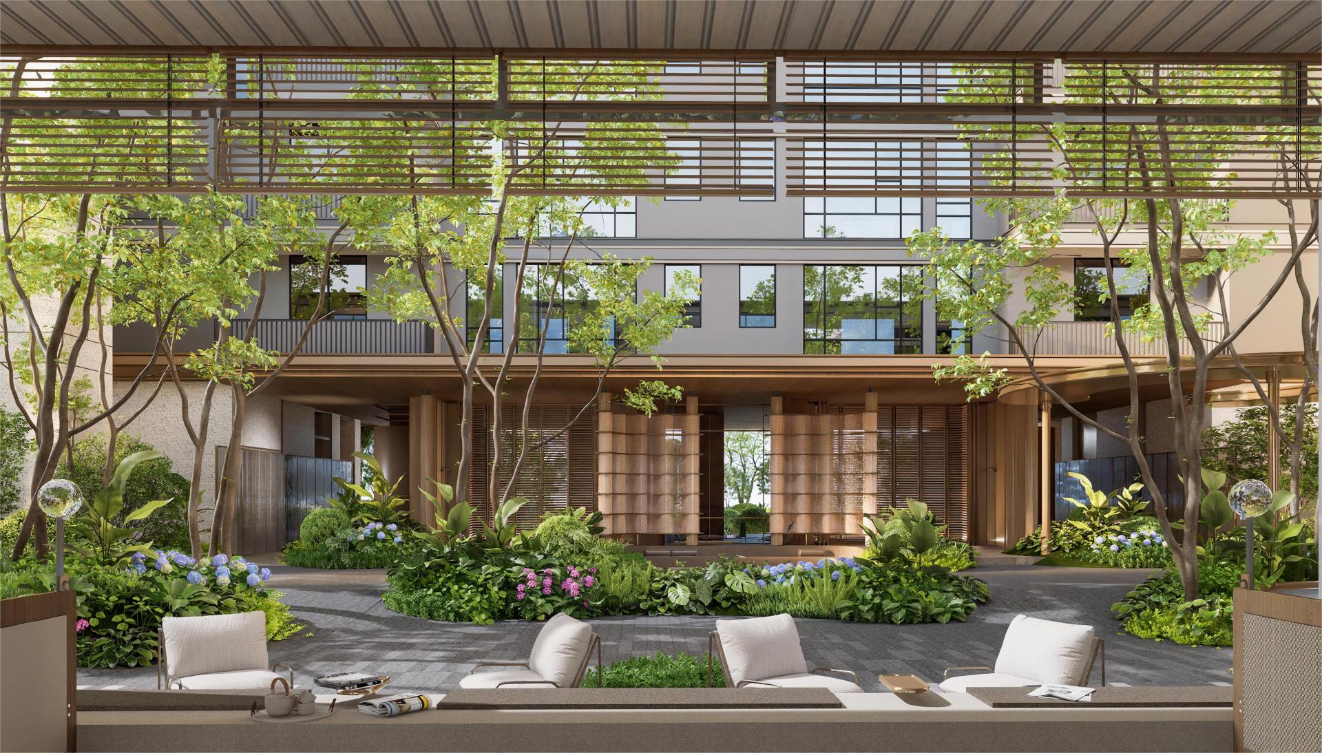 space design ，Obligations，American MUSE，Award declaration，International case sharing，Extremely Wo，