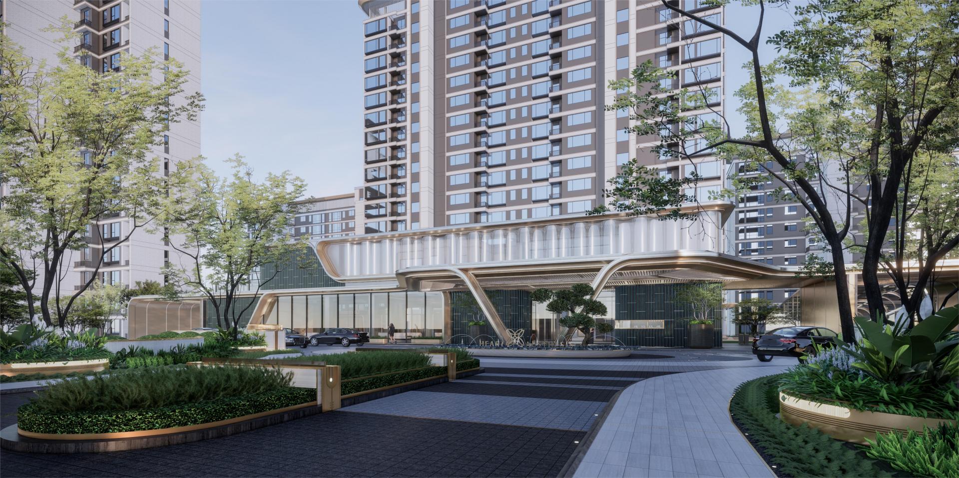 space design ，Obligations，American MUSE，Award declaration，International case sharing，Extremely Wo，