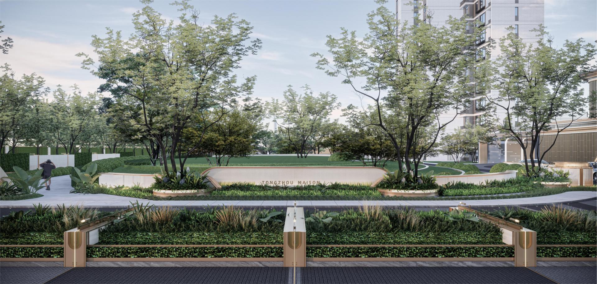 space design ，Obligations，American MUSE，Award declaration，International case sharing，Extremely Wo，