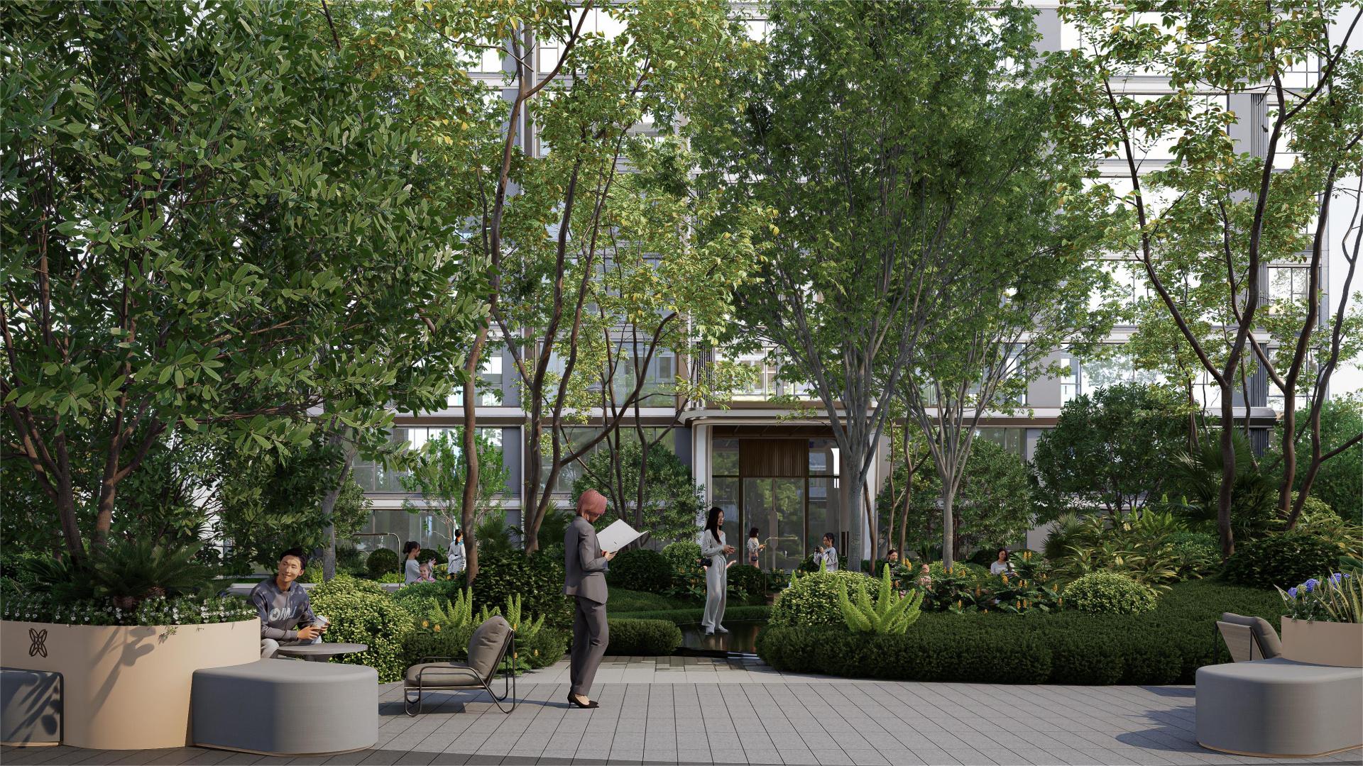 space design ，Obligations，American MUSE，Award declaration，International case sharing，Extremely Wo，