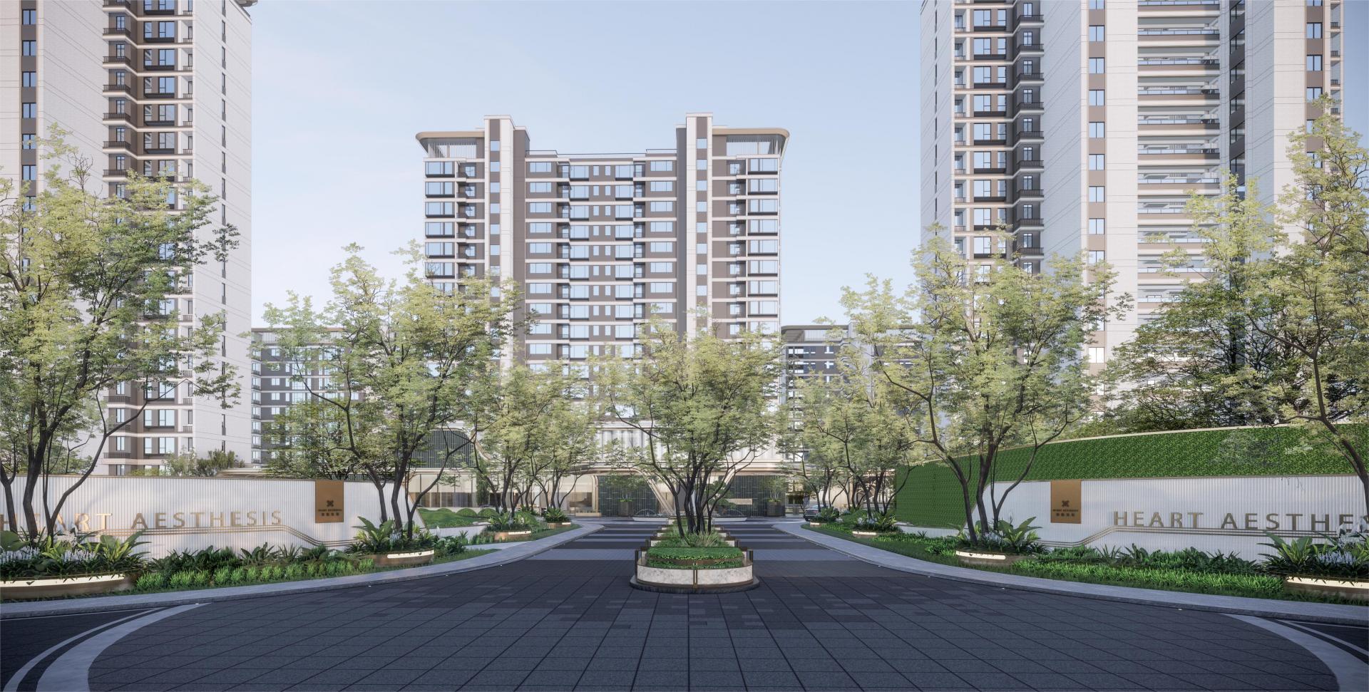 space design ，Obligations，American MUSE，Award declaration，International case sharing，Extremely Wo，