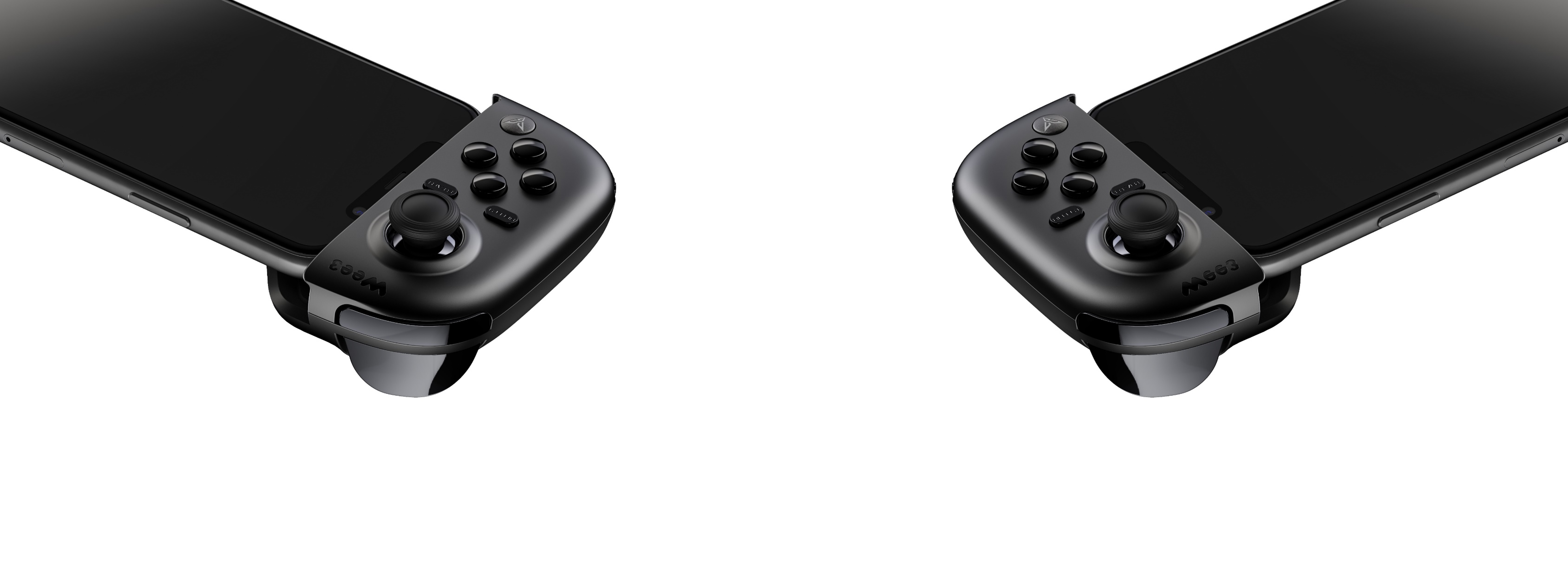 Game handle，Handle，Network game，