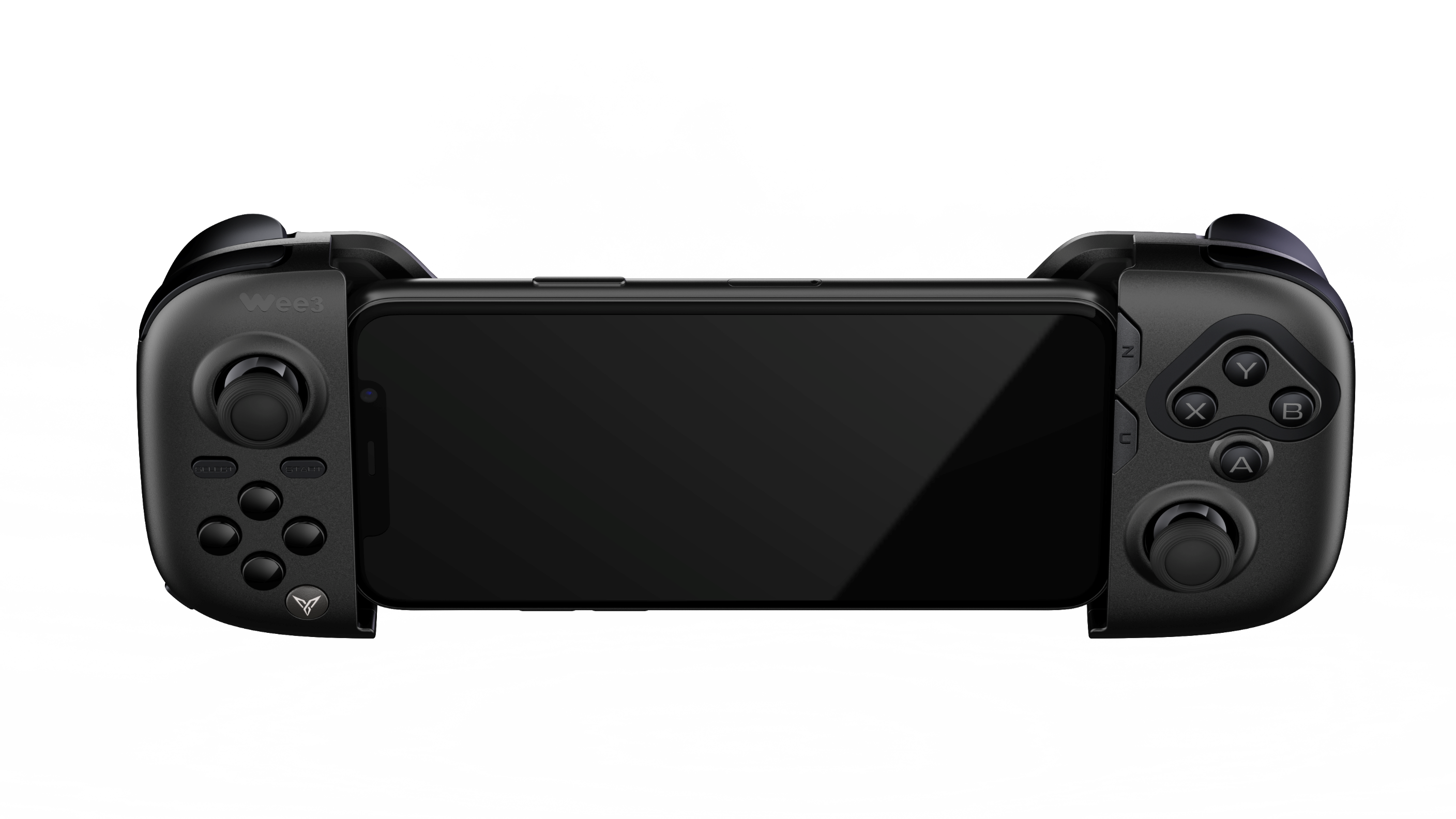 Game handle，Handle，Network game，