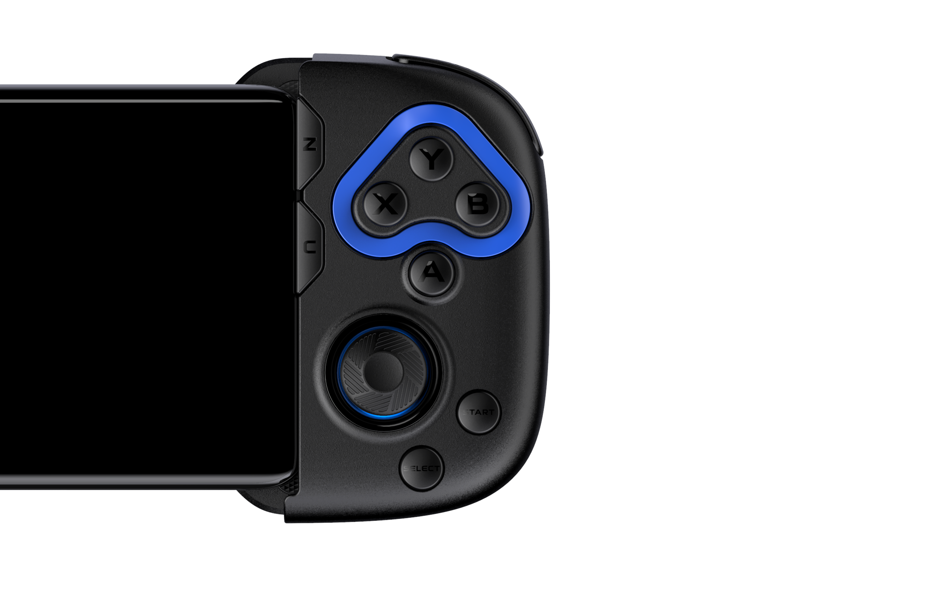 Game handle，Handle，Network game，