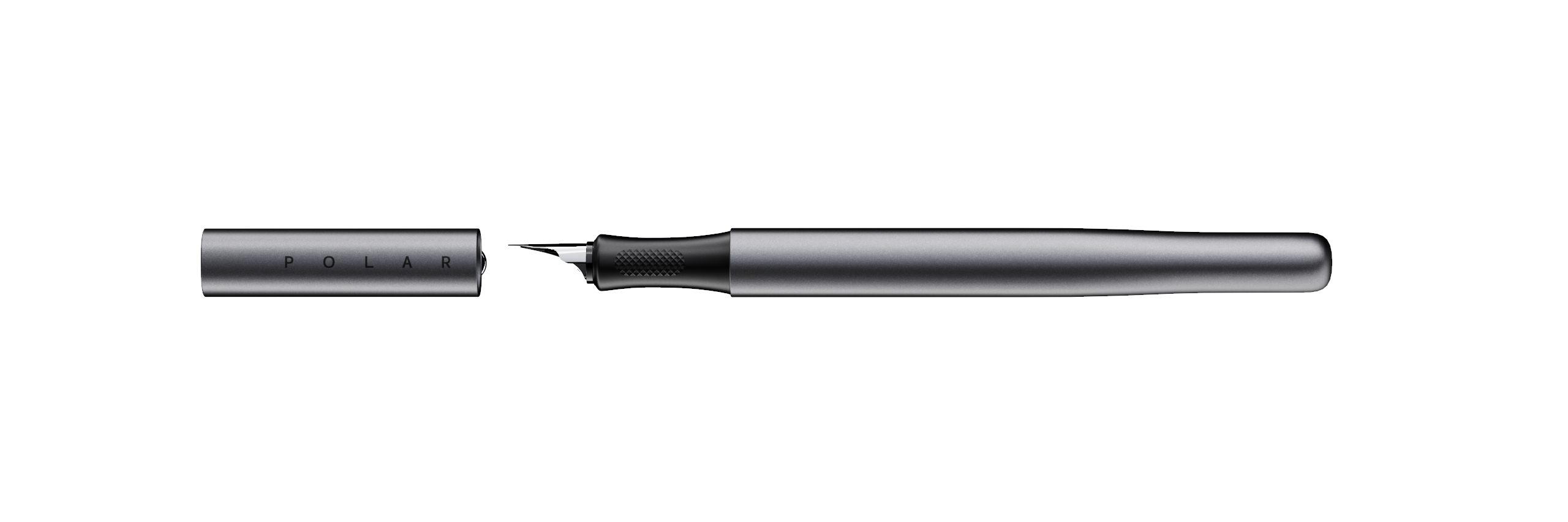 Pen，industrial design，
