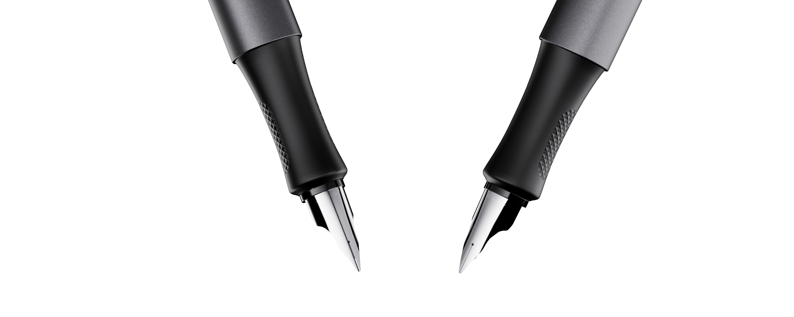 Pen，industrial design，