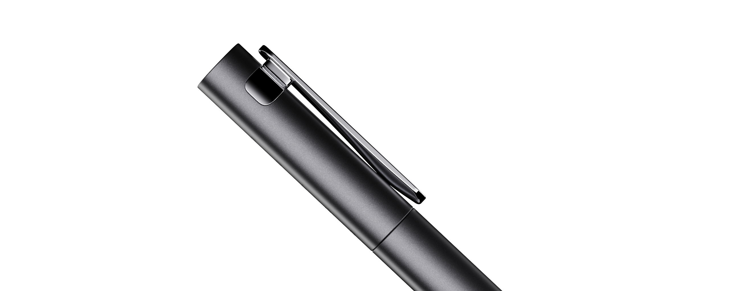 Pen，industrial design，