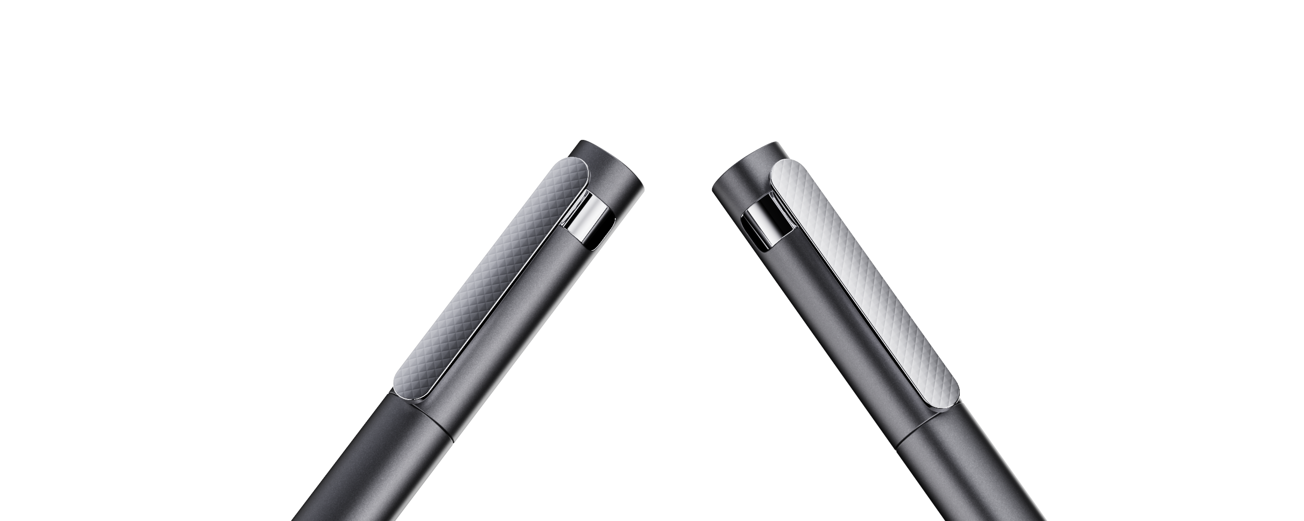 Pen，industrial design，