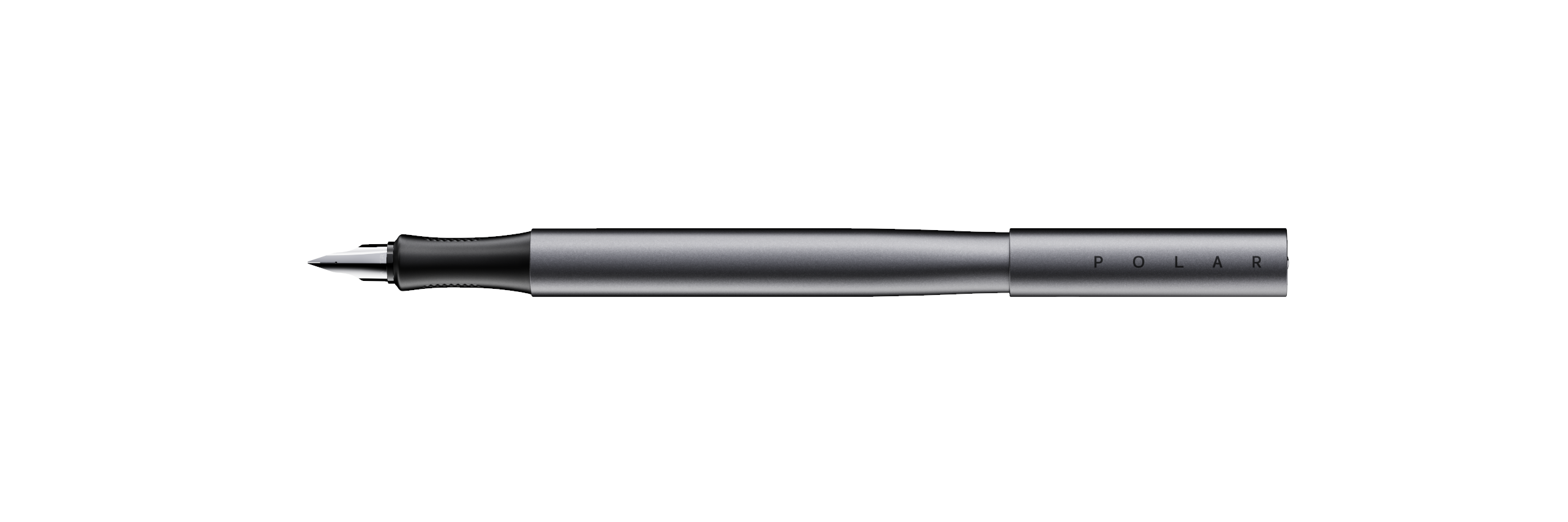 Pen，industrial design，