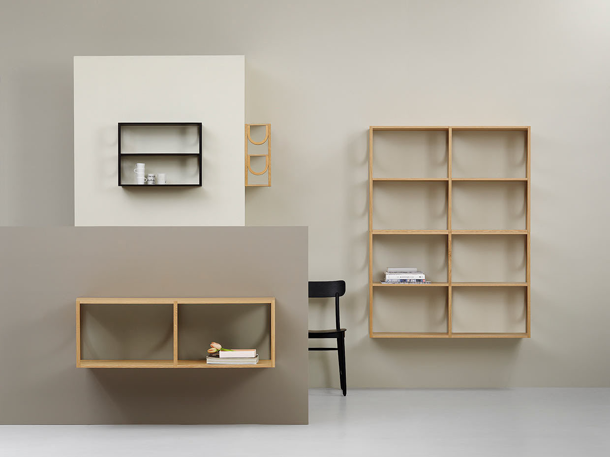 Simplicity，modern，woodiness，furniture，Home Furnishing，