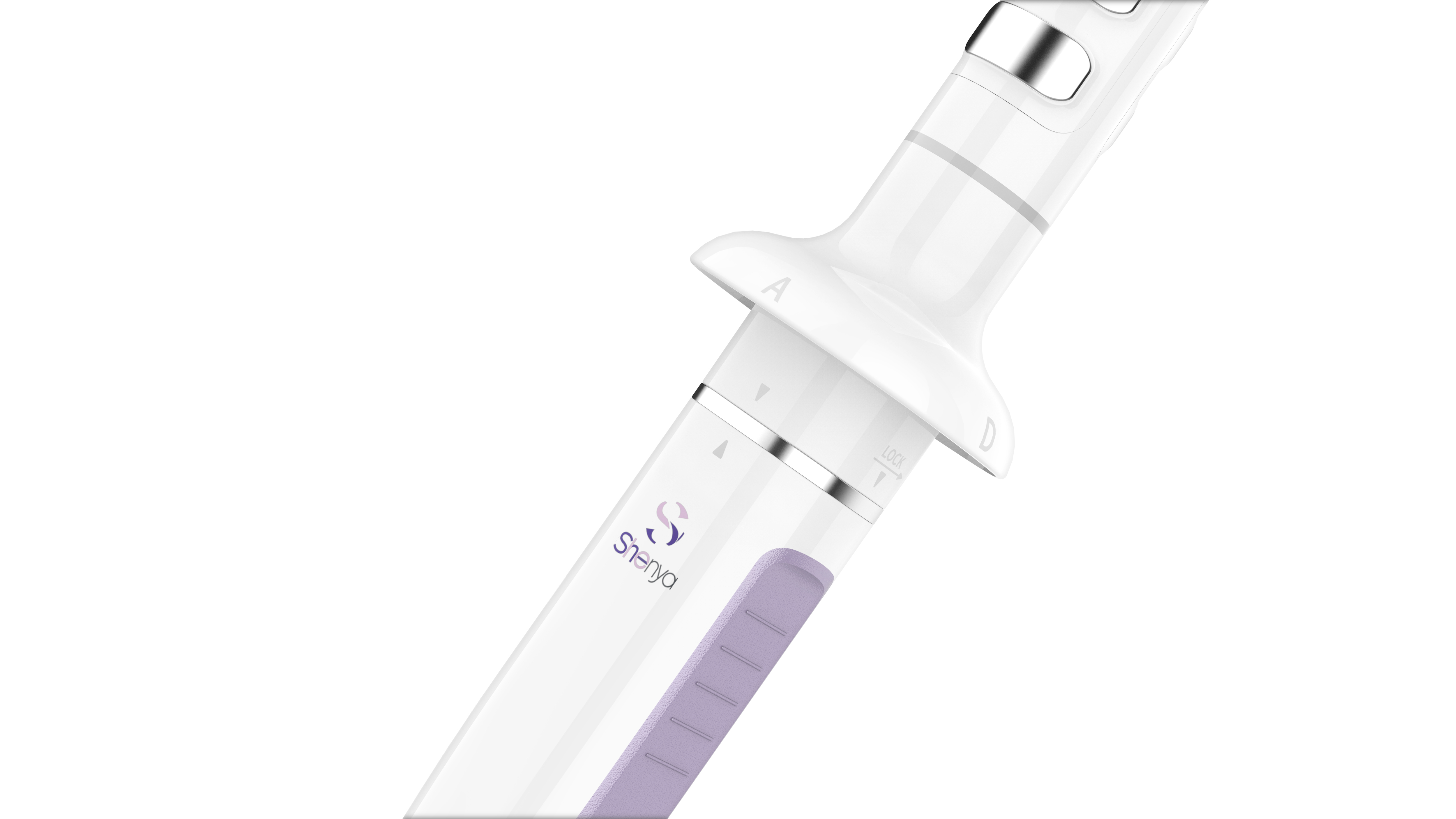 Medical cart，high frequency electrocautery，Female health，radiofrequency medical beauty，Elegant and noble style，