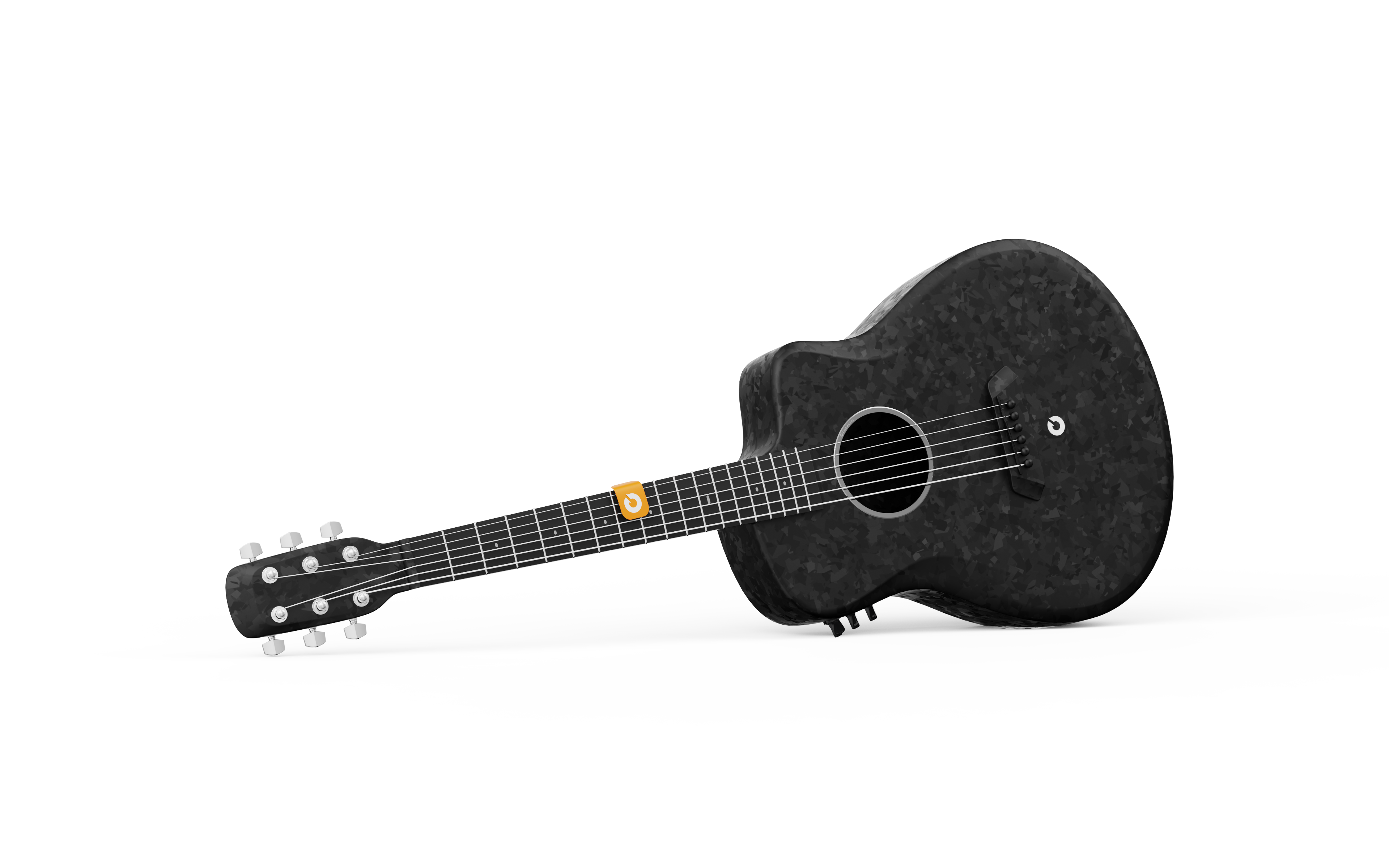 guitar，carbon fibre，Musical Instruments，