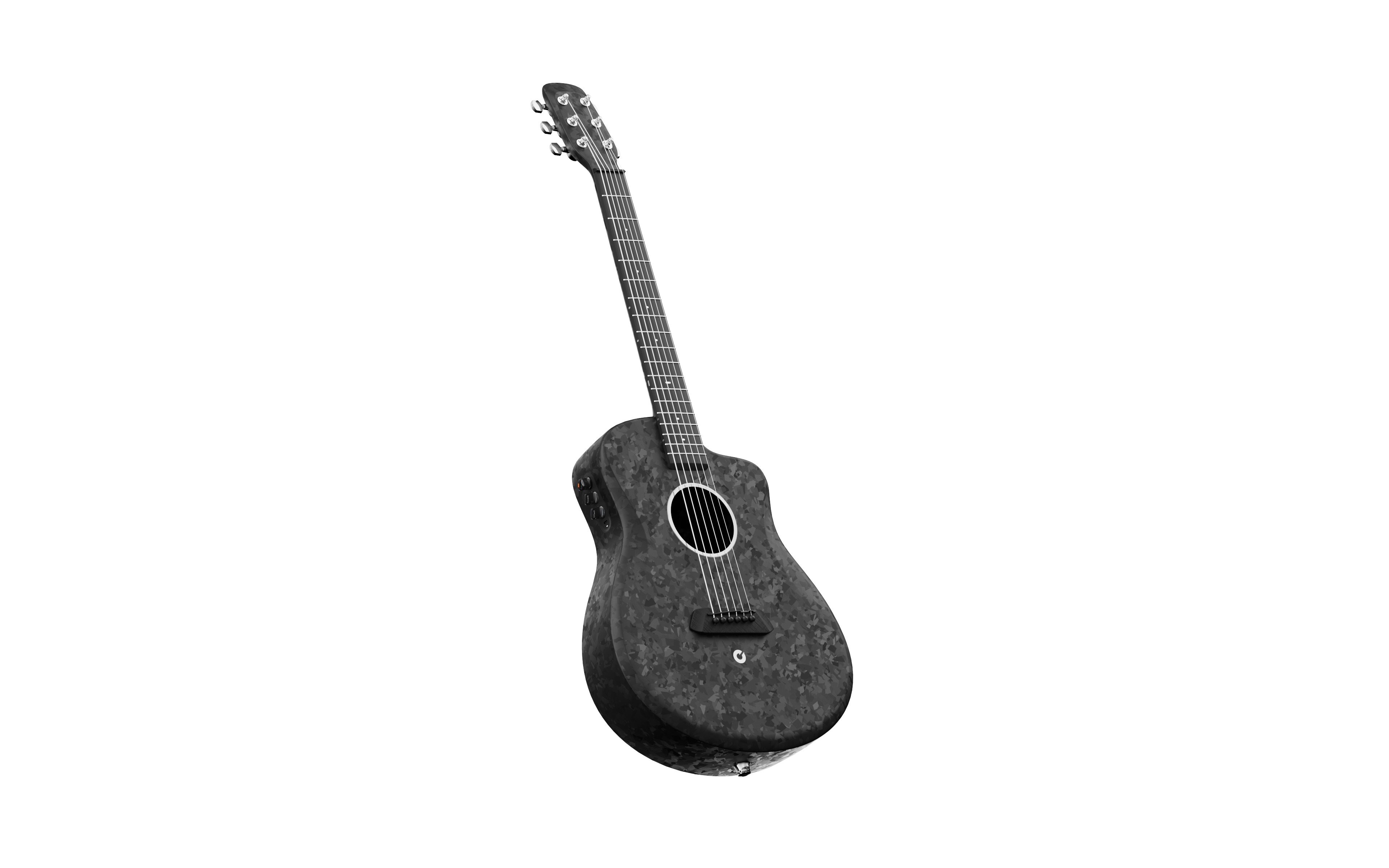 guitar，carbon fibre，Musical Instruments，